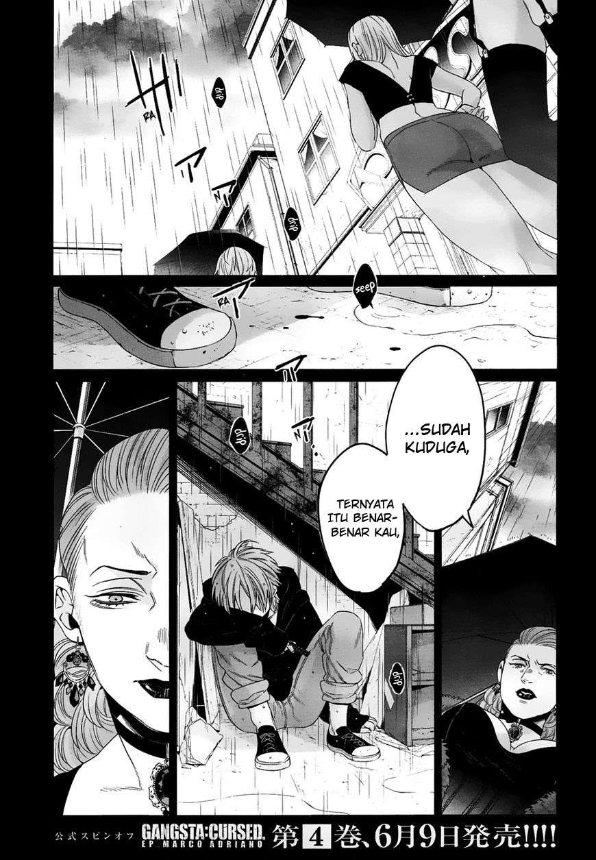 Chapter 43 - halaman 6