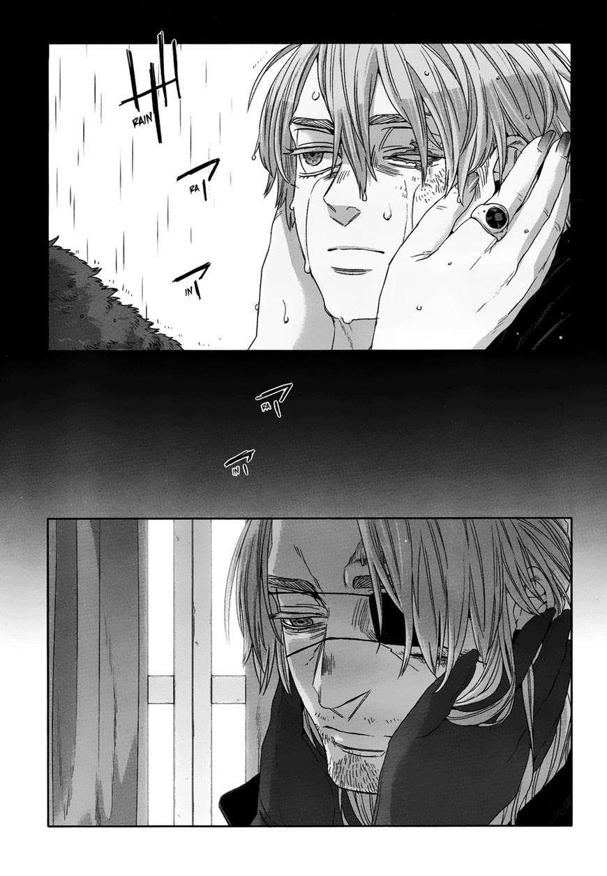 Chapter 43 - halaman 8