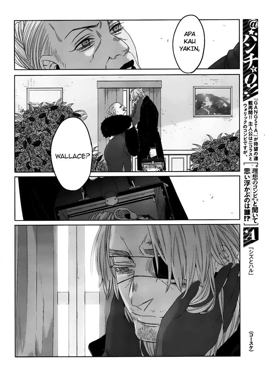 Chapter 43 - halaman 9