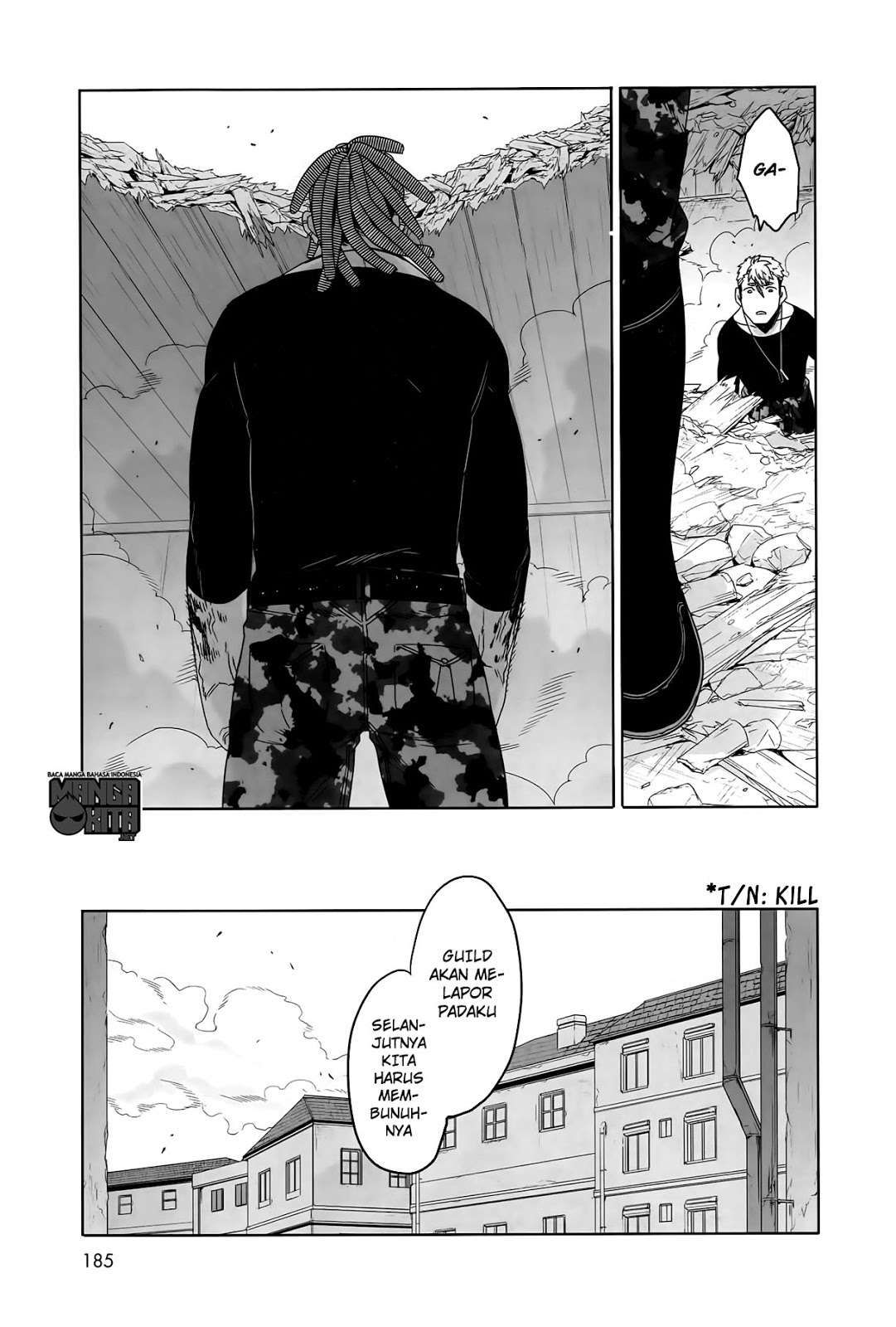 Chapter 42 - halaman 12