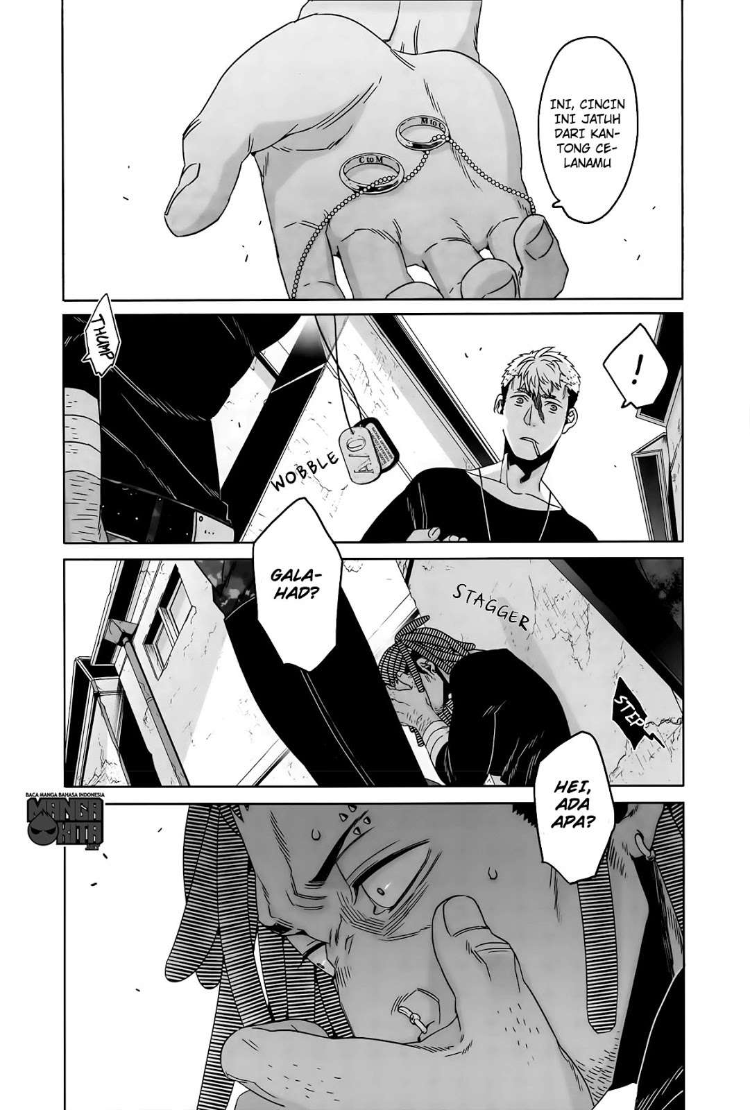 Chapter 42 - halaman 14