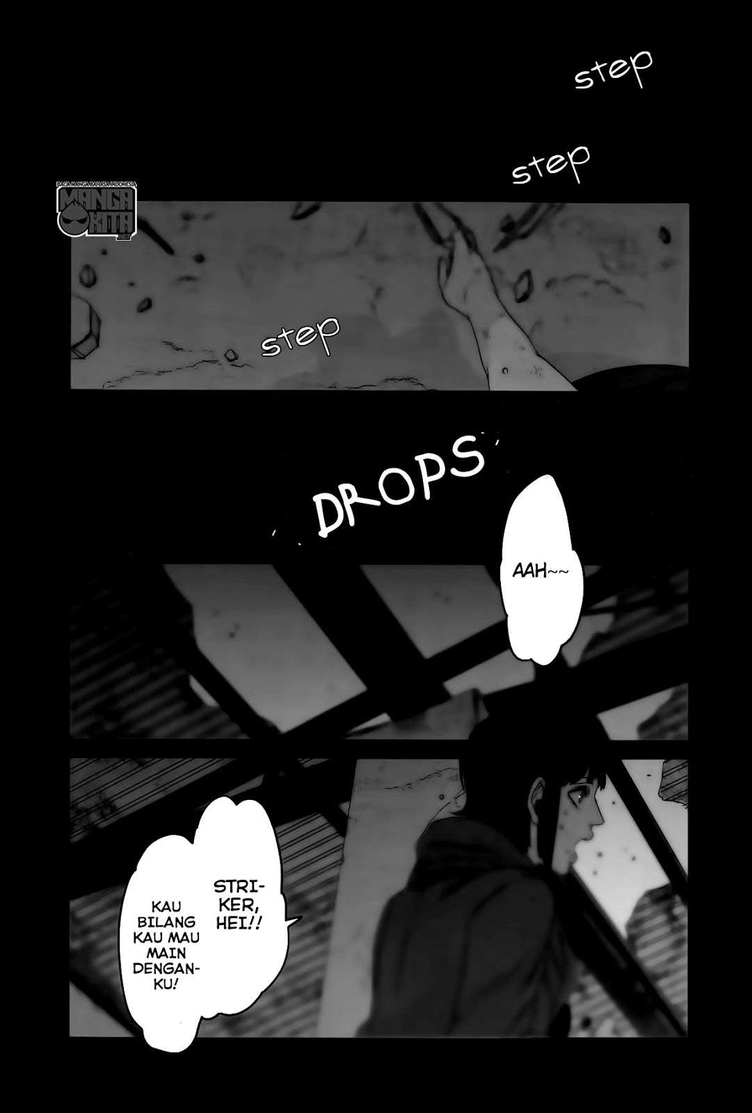 Chapter 42 - halaman 15