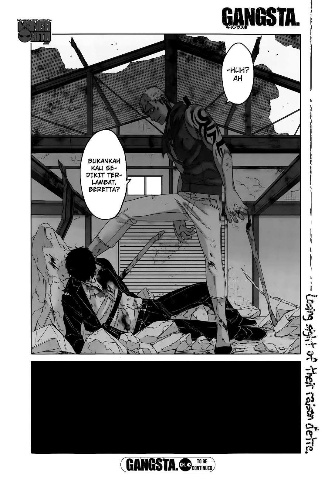 Chapter 42 - halaman 17