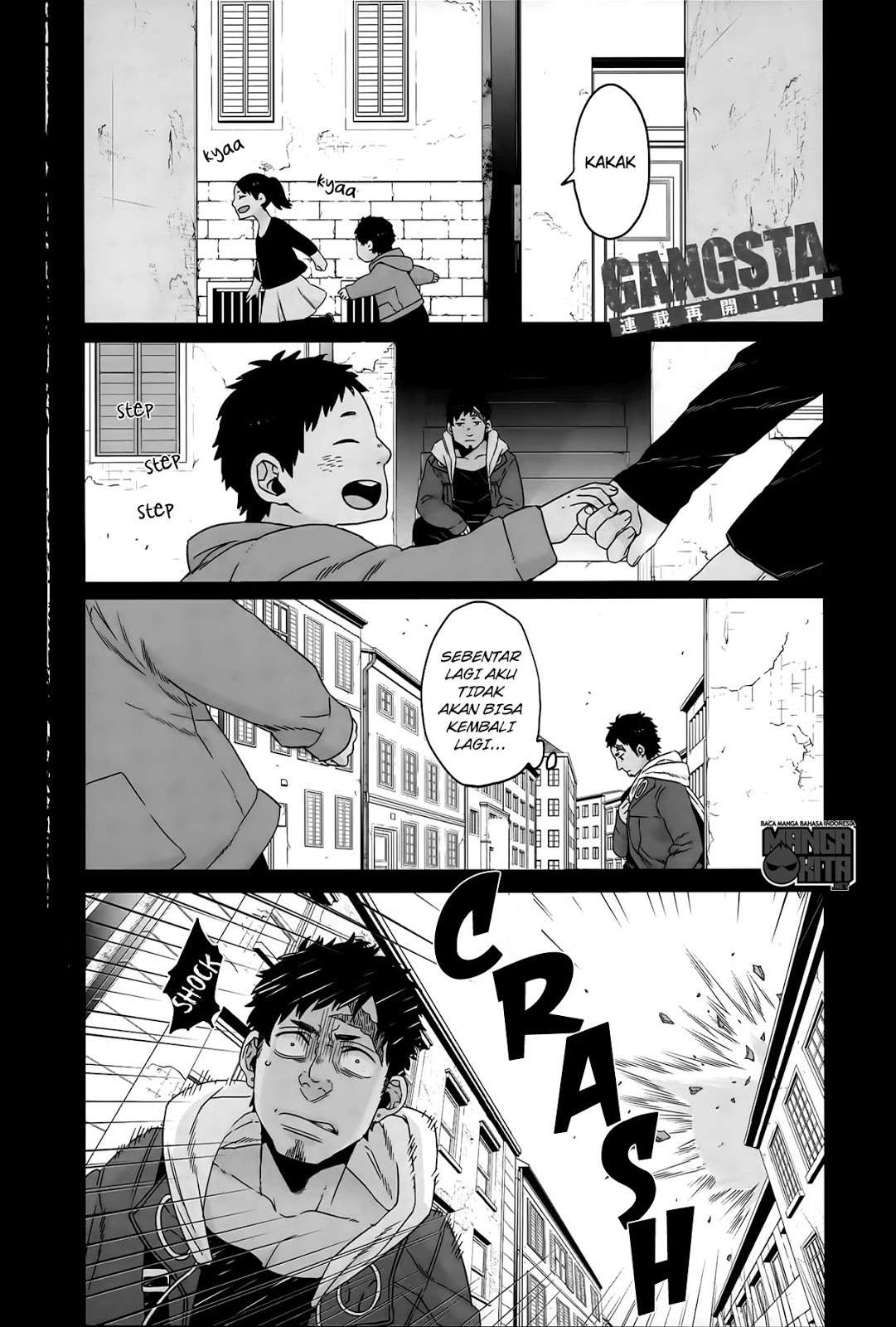 Chapter 42 - halaman 3