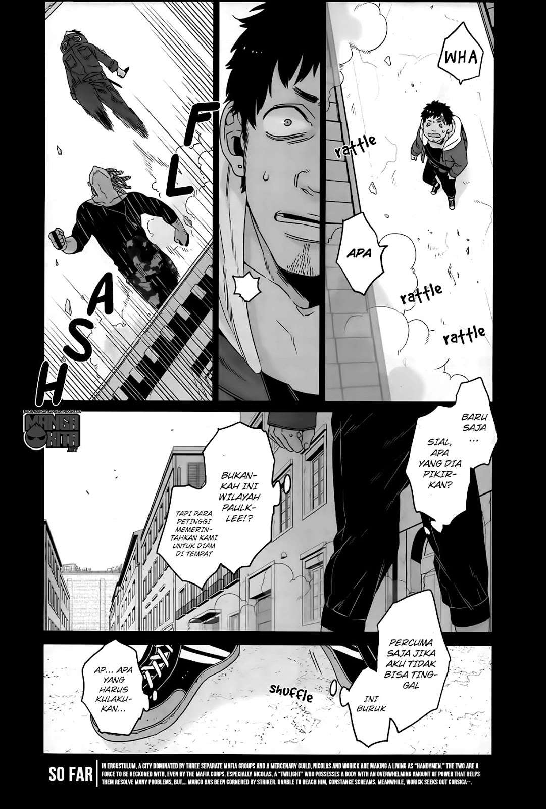 Chapter 42 - halaman 4