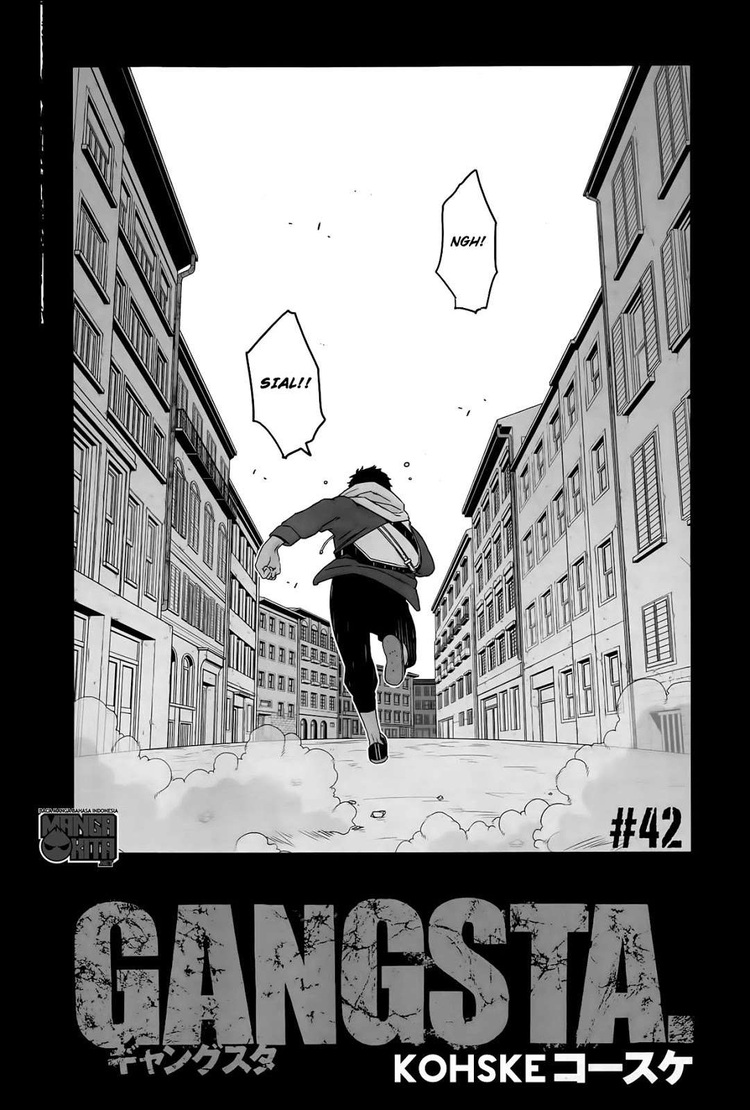Chapter 42 - halaman 5