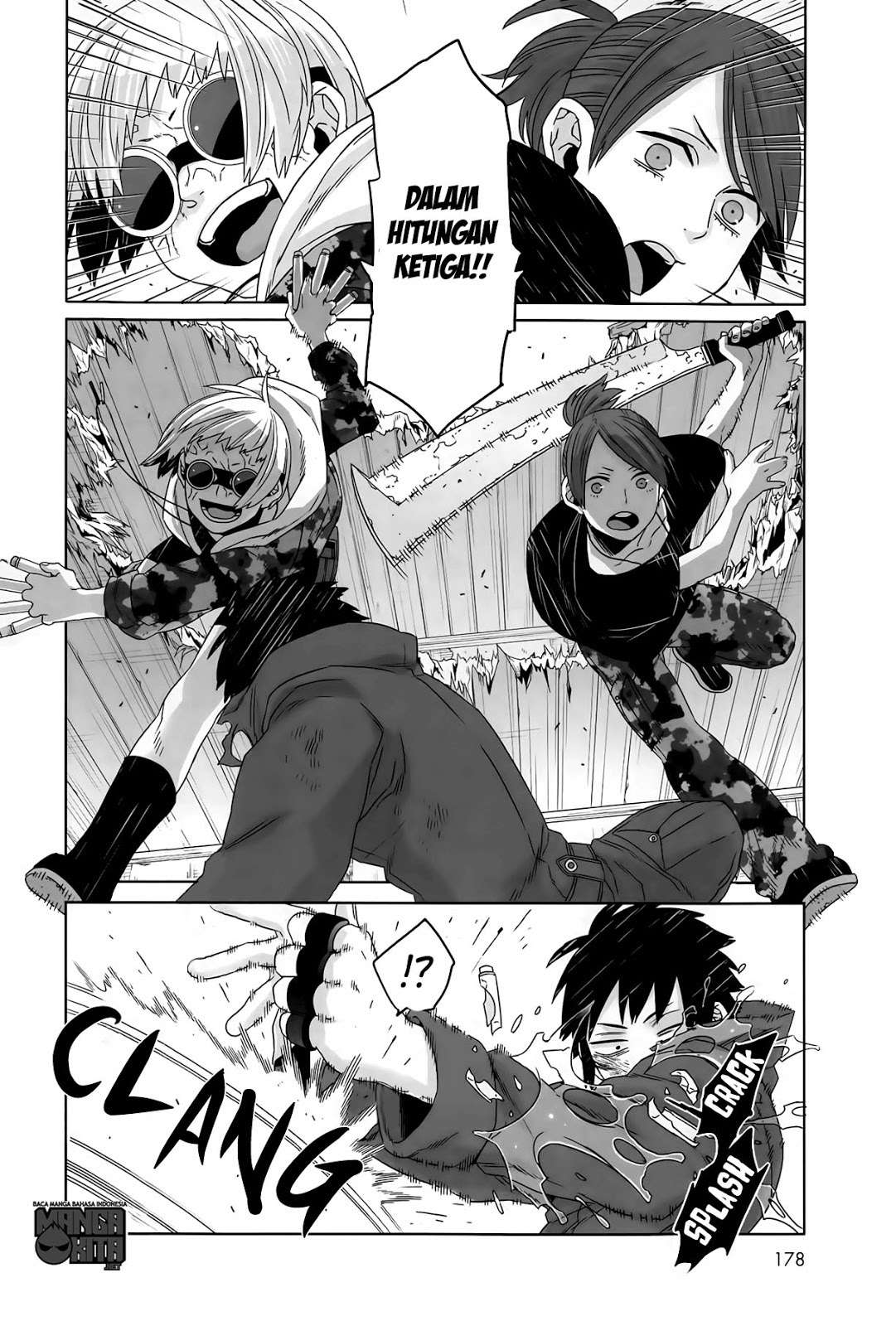 Chapter 42 - halaman 6