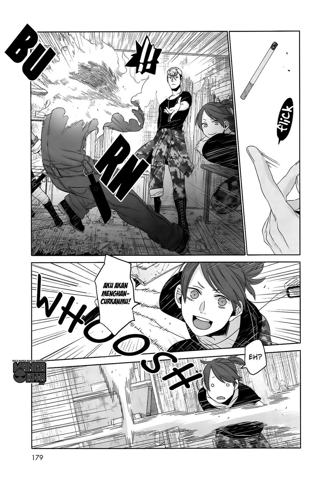 Chapter 42 - halaman 7