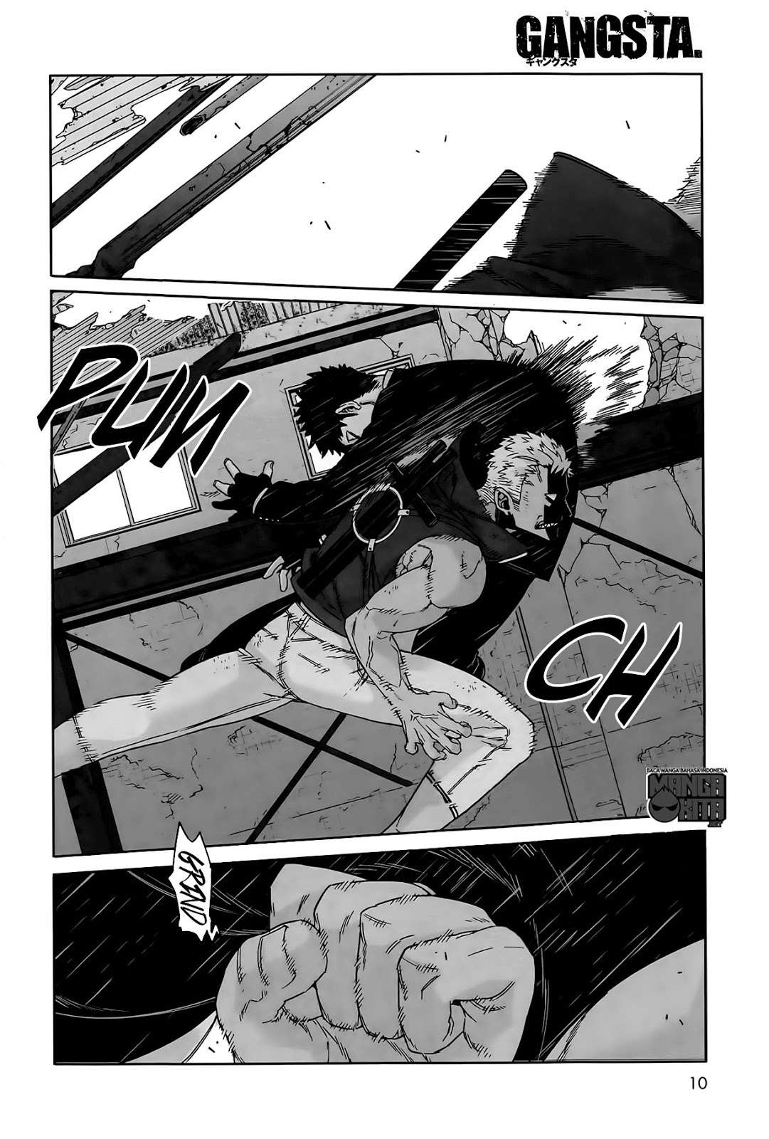 Chapter 41 - halaman 12