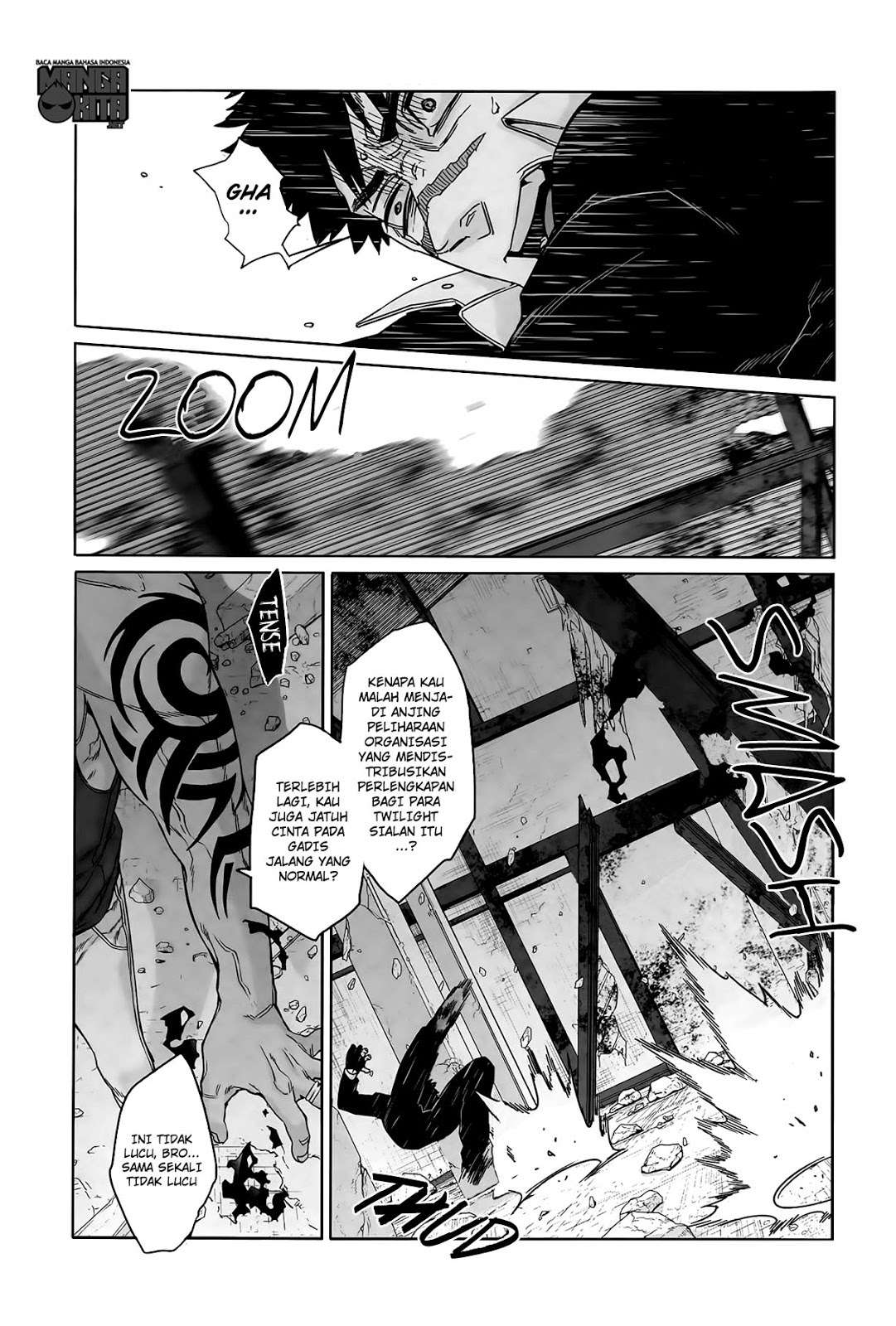Chapter 41 - halaman 13