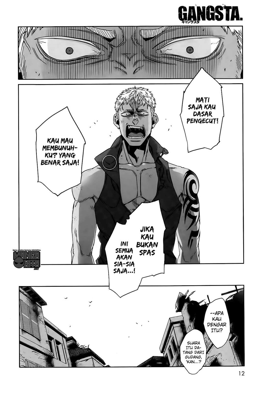 Chapter 41 - halaman 14
