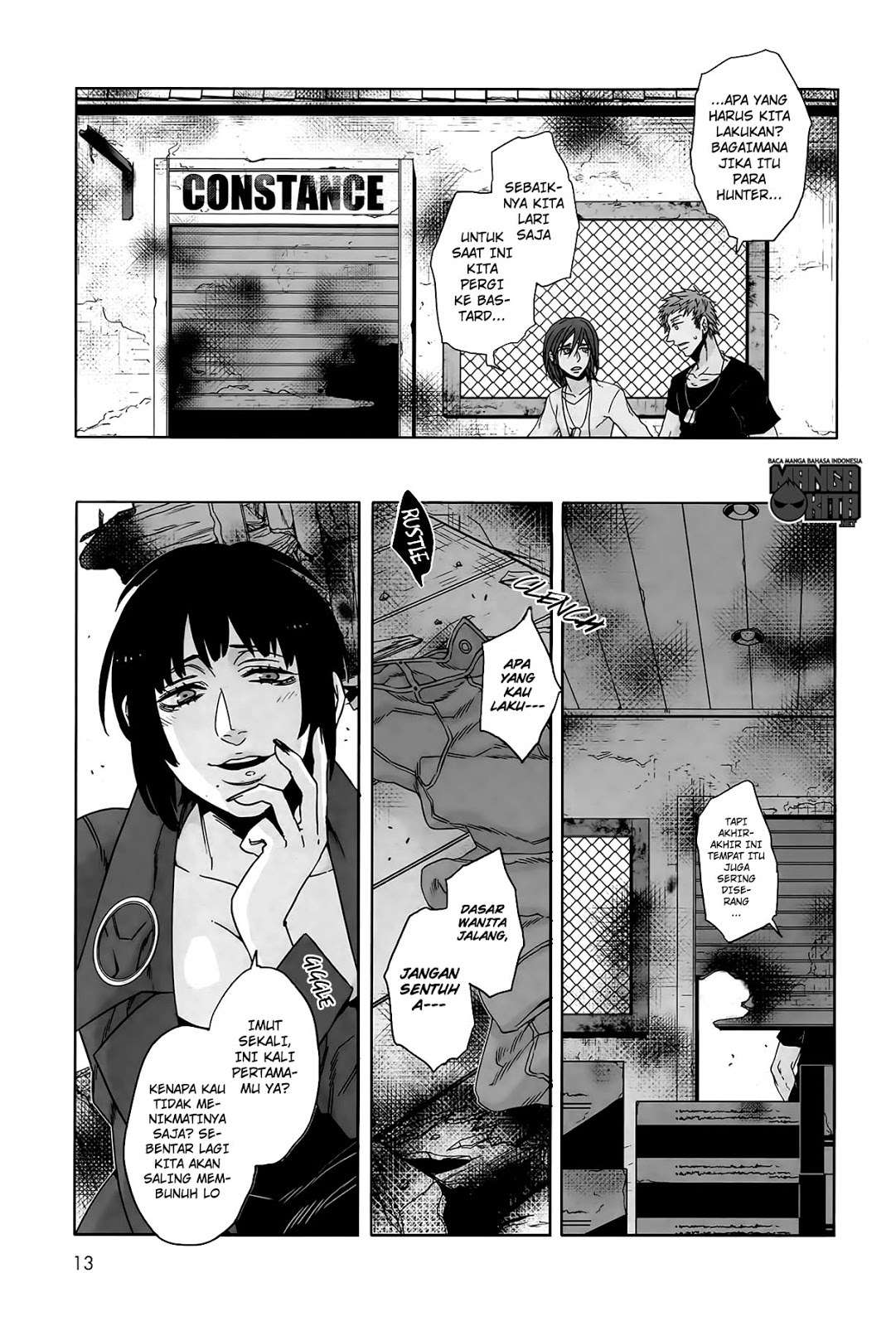 Chapter 41 - halaman 15