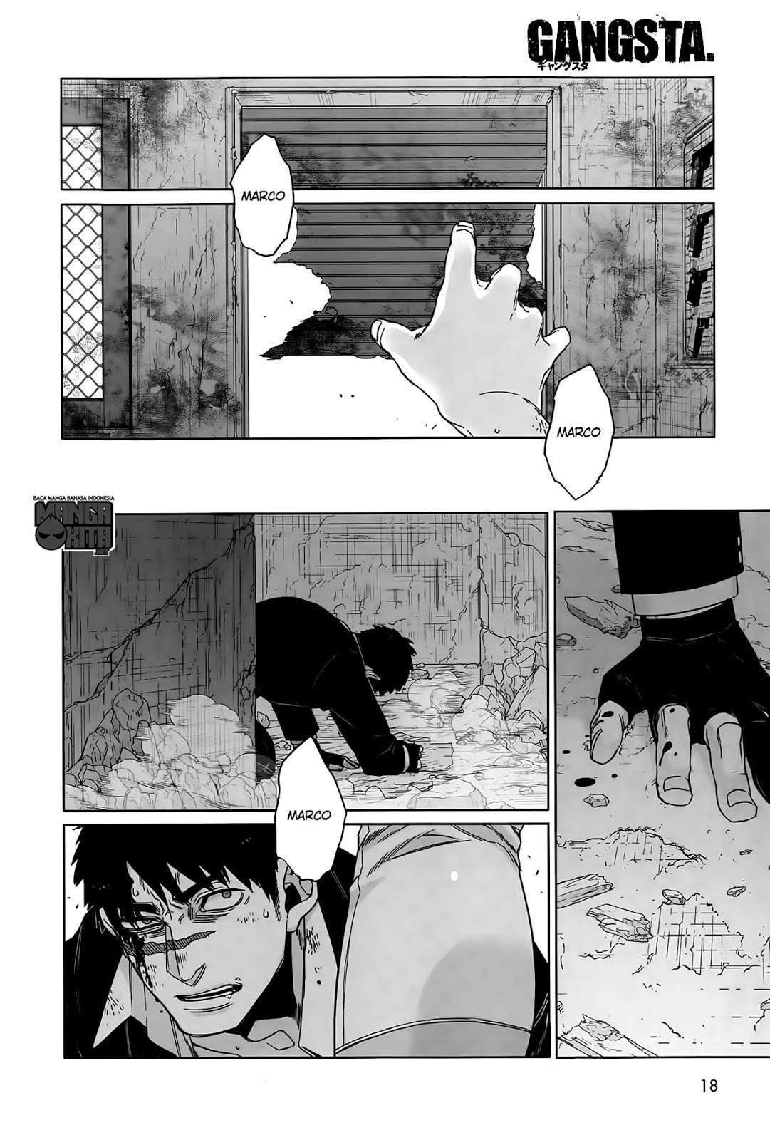 Chapter 41 - halaman 20