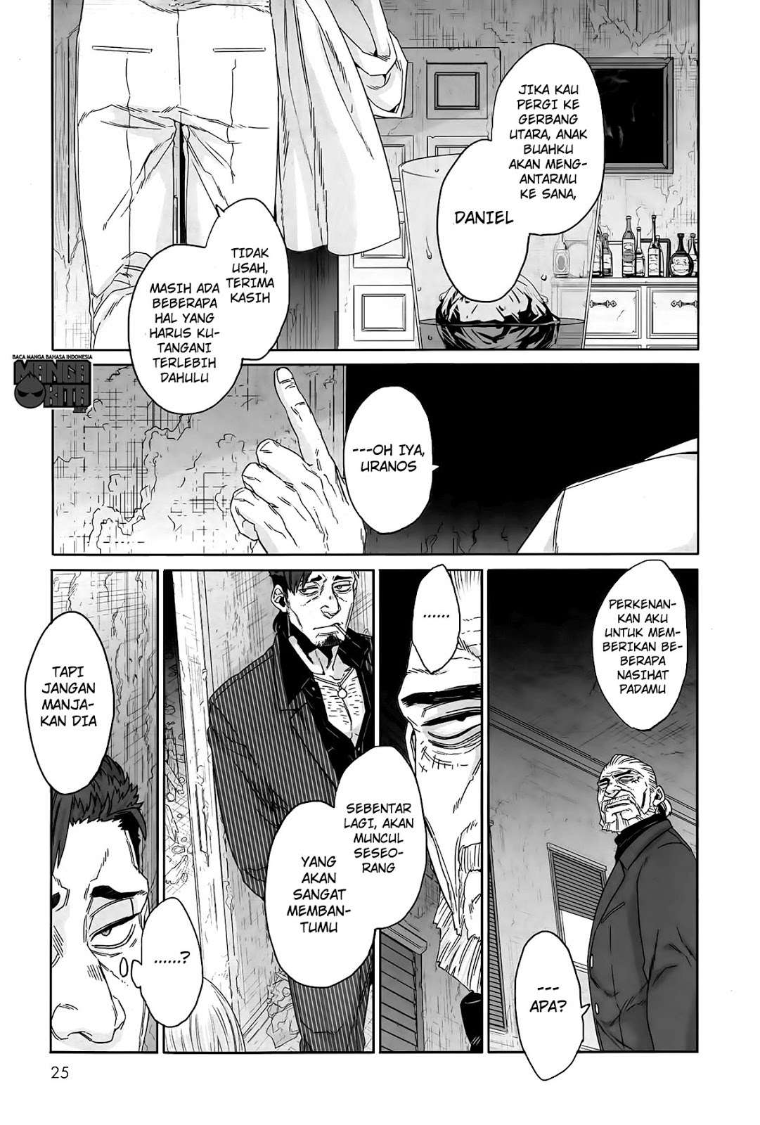 Chapter 41 - halaman 27