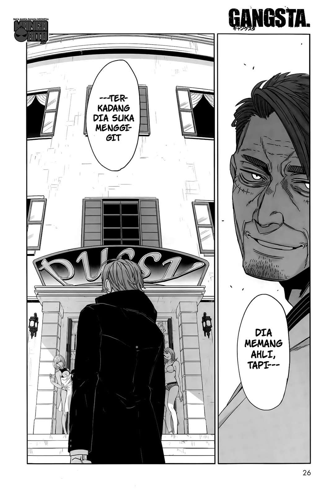 Chapter 41 - halaman 28