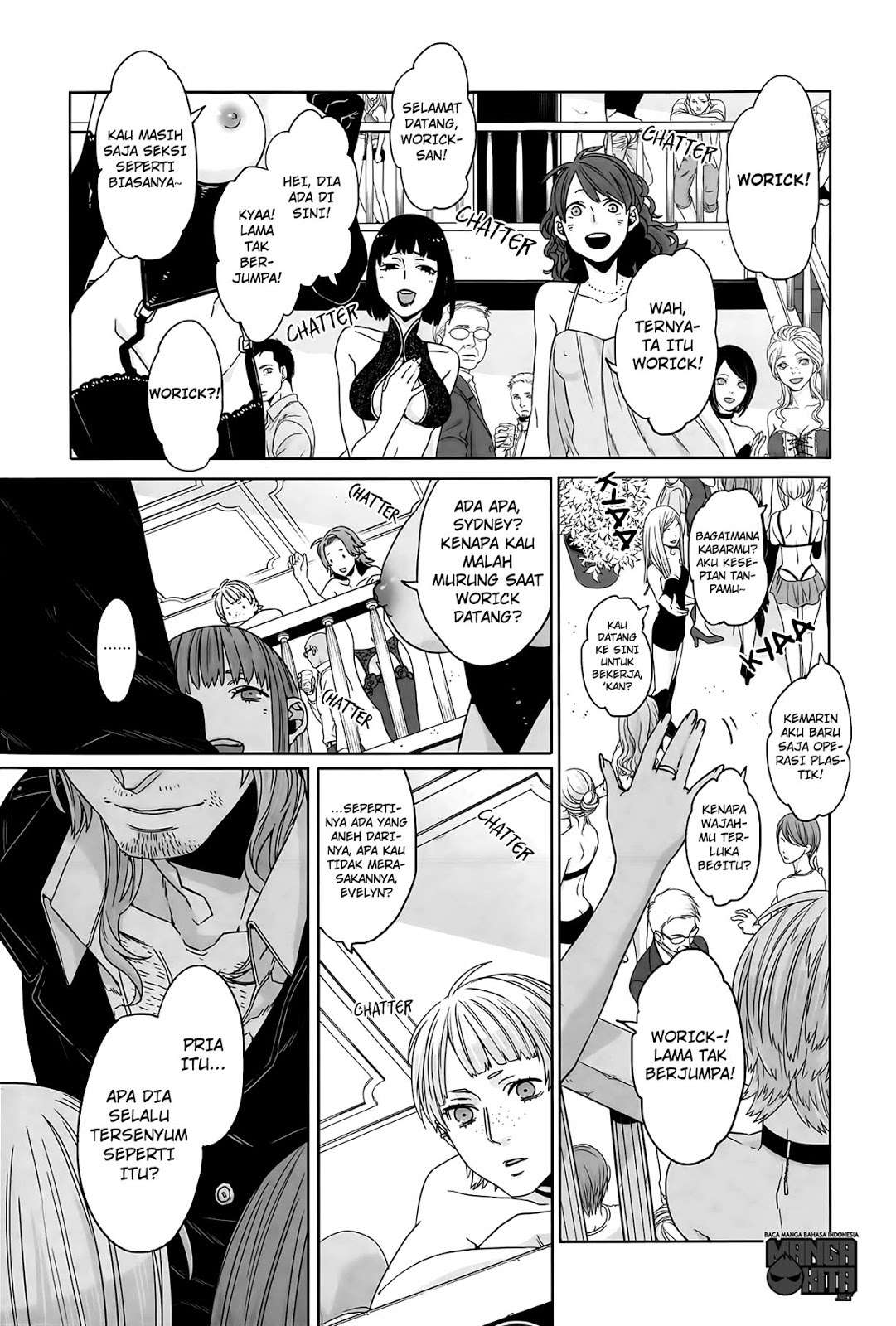 Chapter 41 - halaman 29