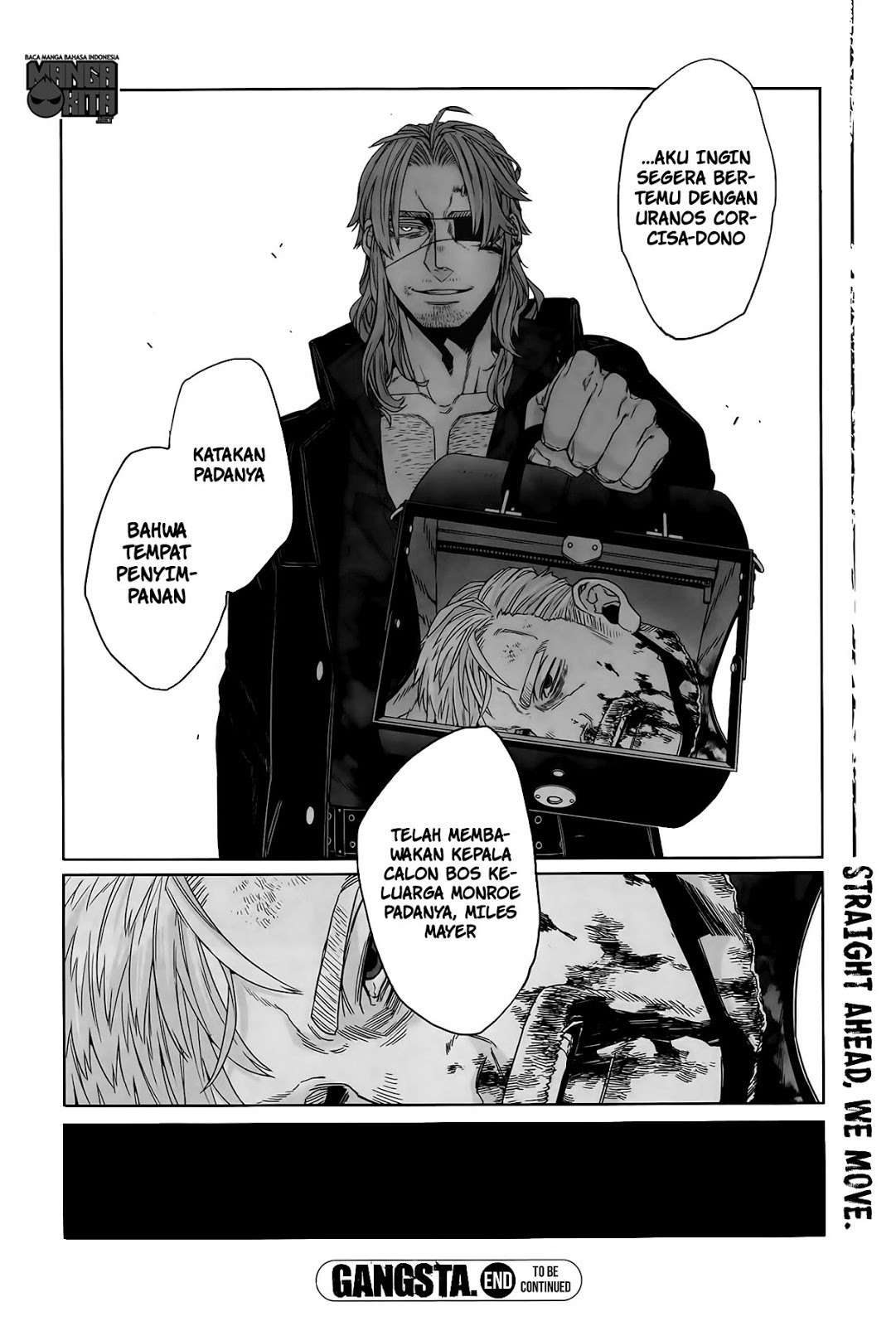 Chapter 41 - halaman 32