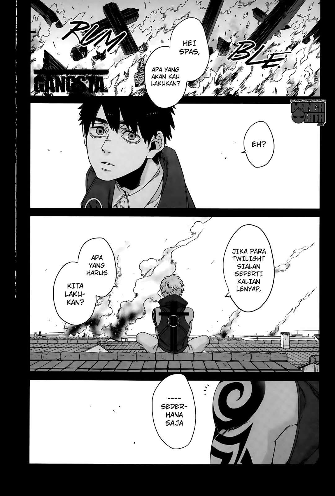 Chapter 41 - halaman 9