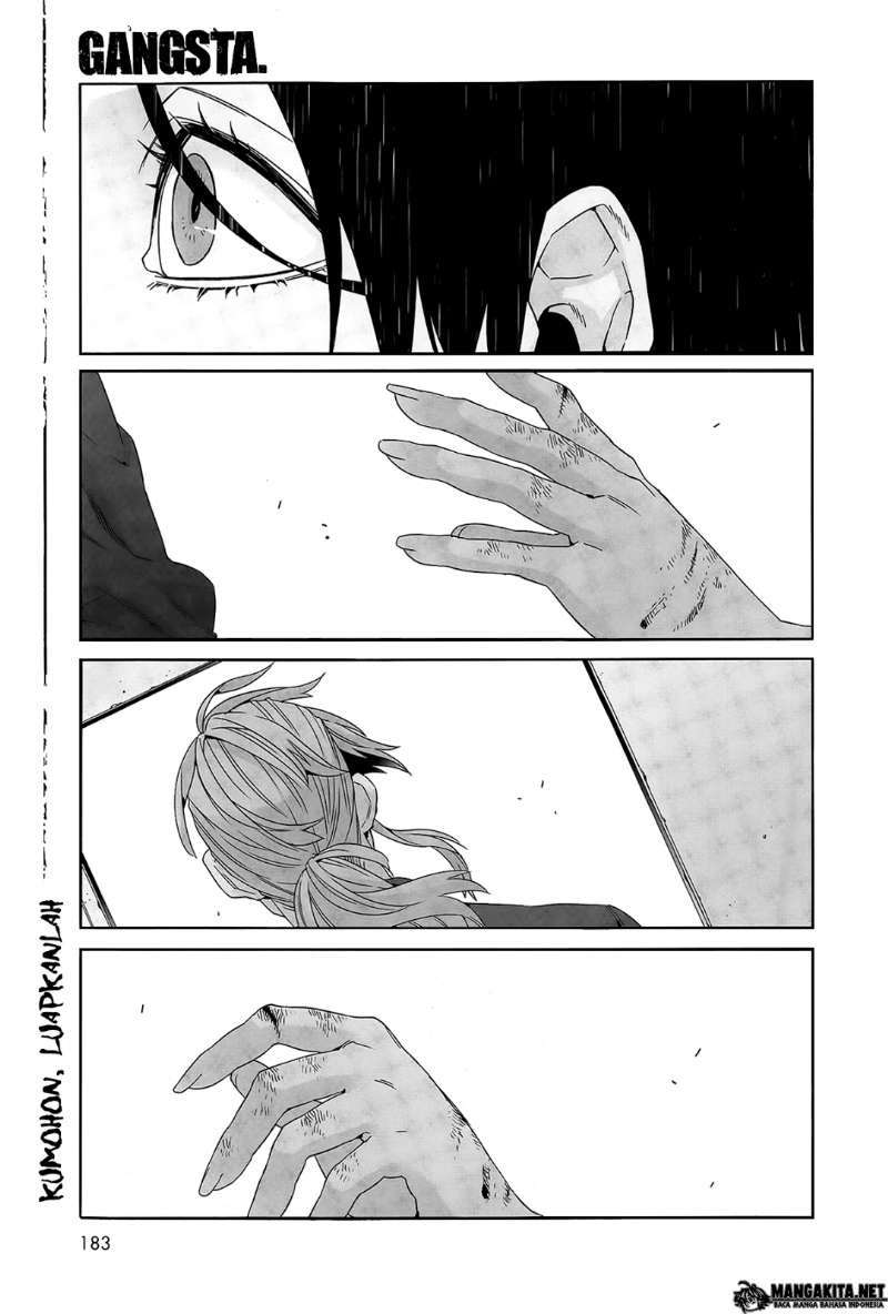 Chapter 40 - halaman 4