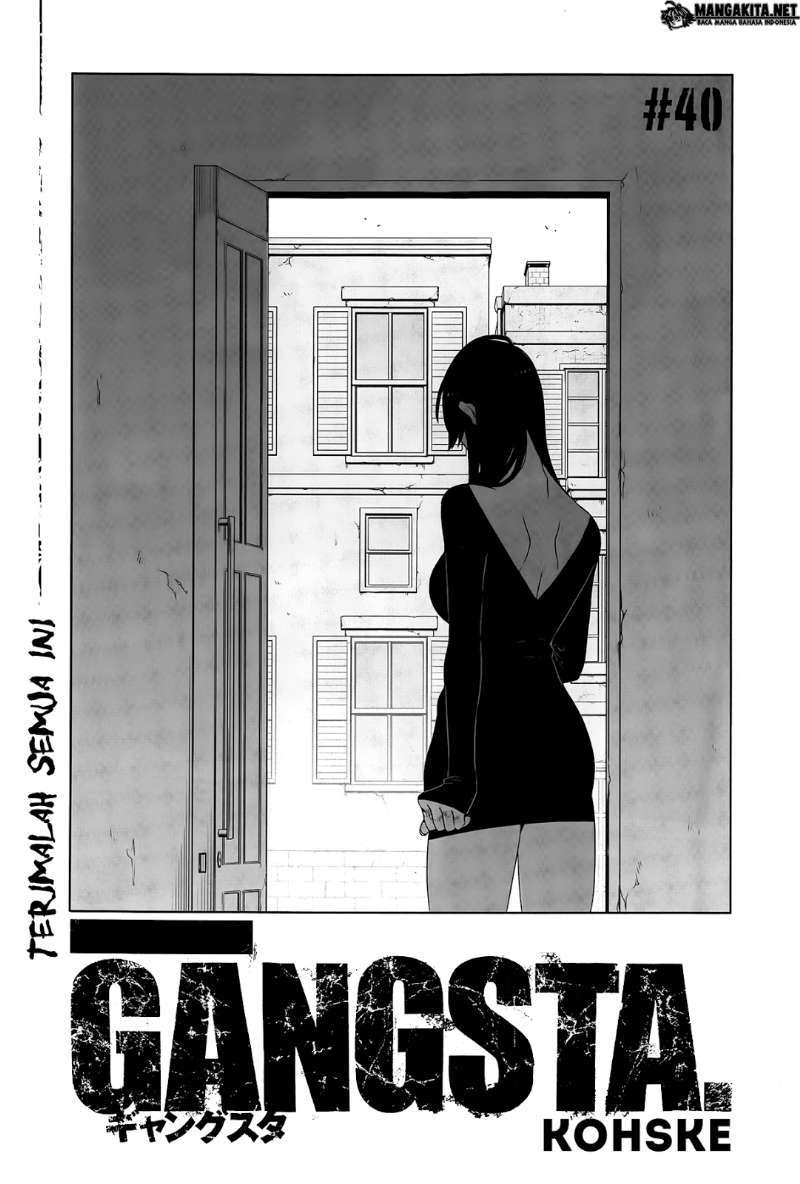 Chapter 40 - halaman 6