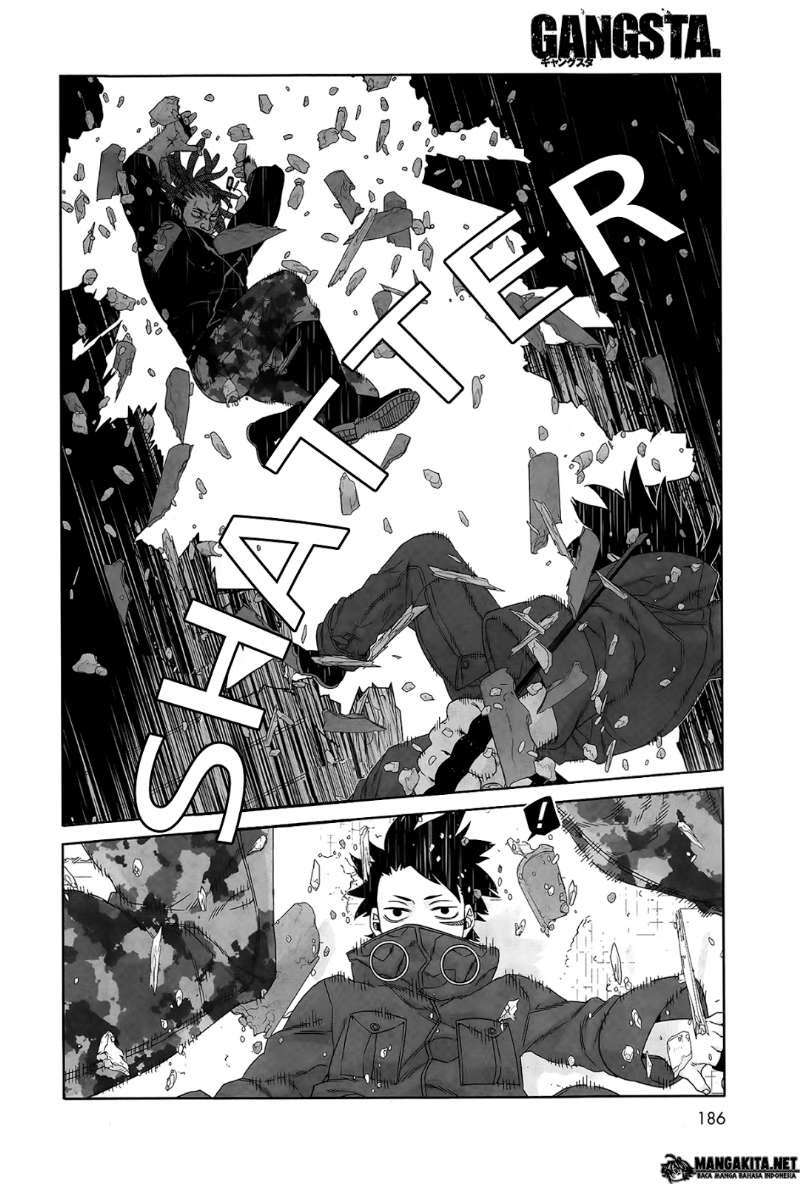 Chapter 40 - halaman 7