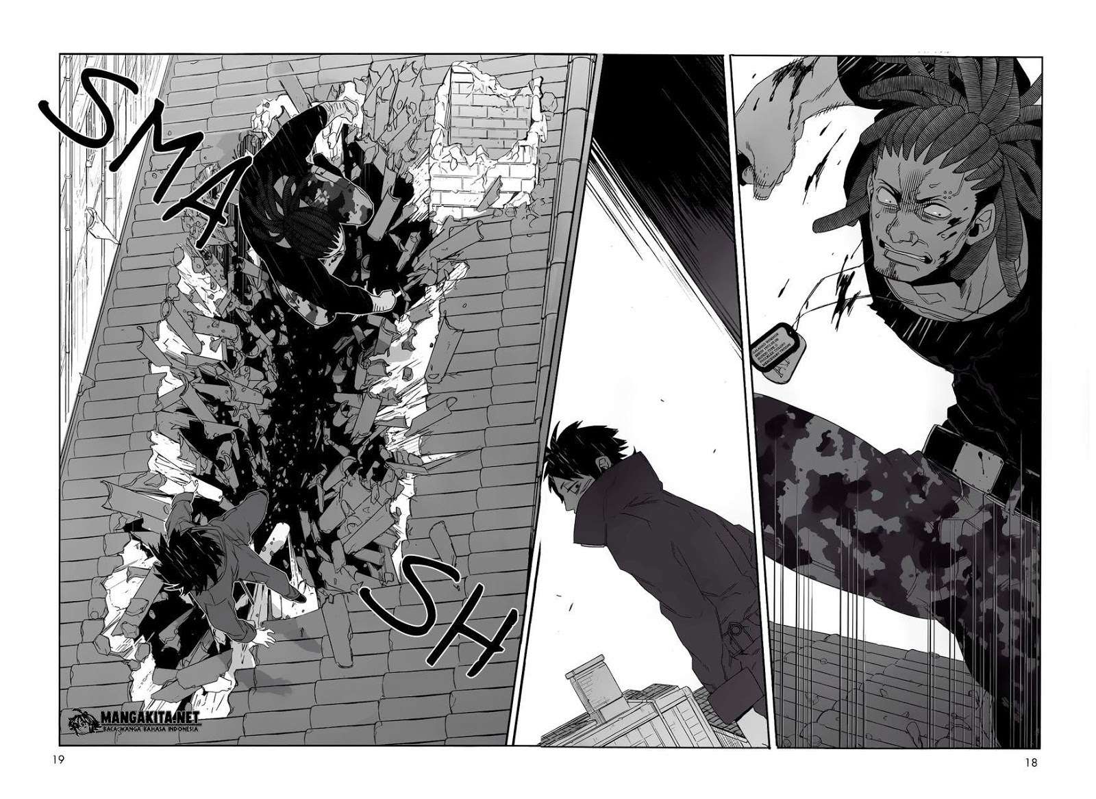 Chapter 39 - halaman 12