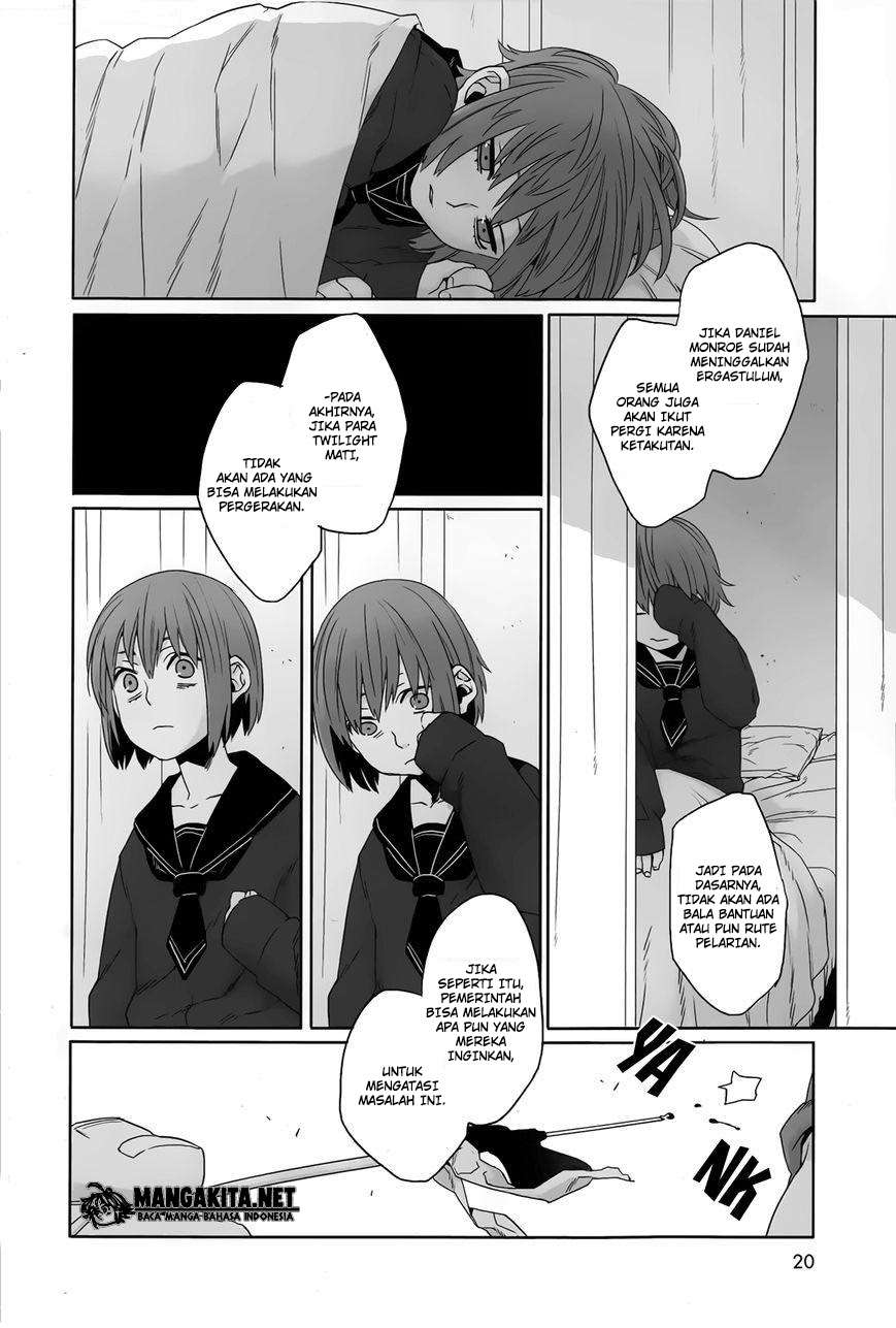 Chapter 39 - halaman 13