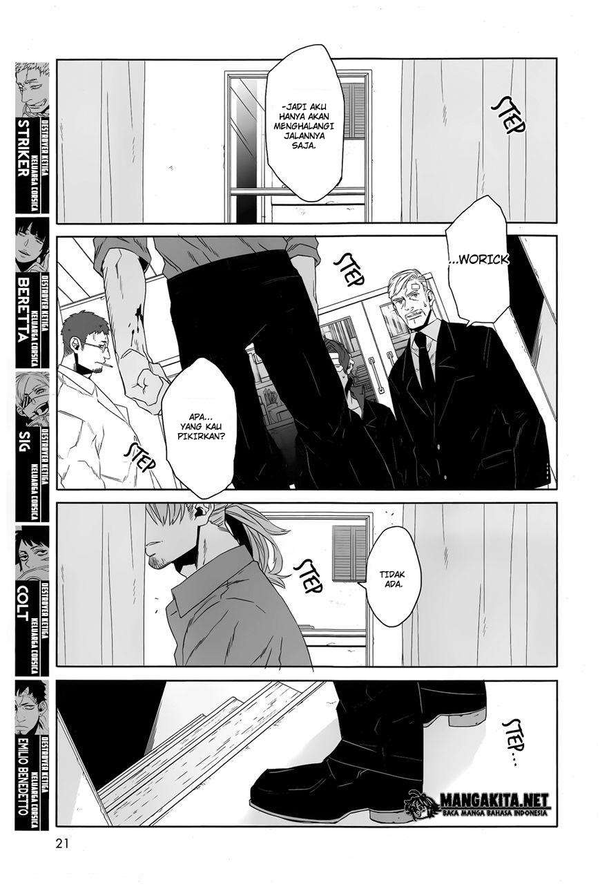 Chapter 39 - halaman 14
