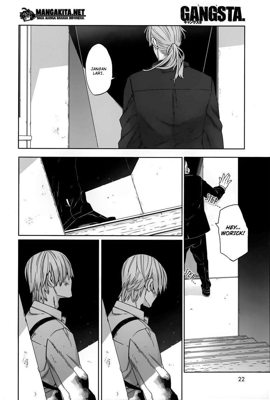 Chapter 39 - halaman 15