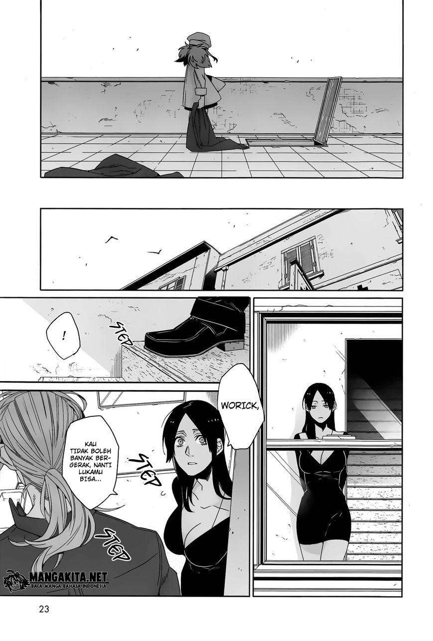 Chapter 39 - halaman 16