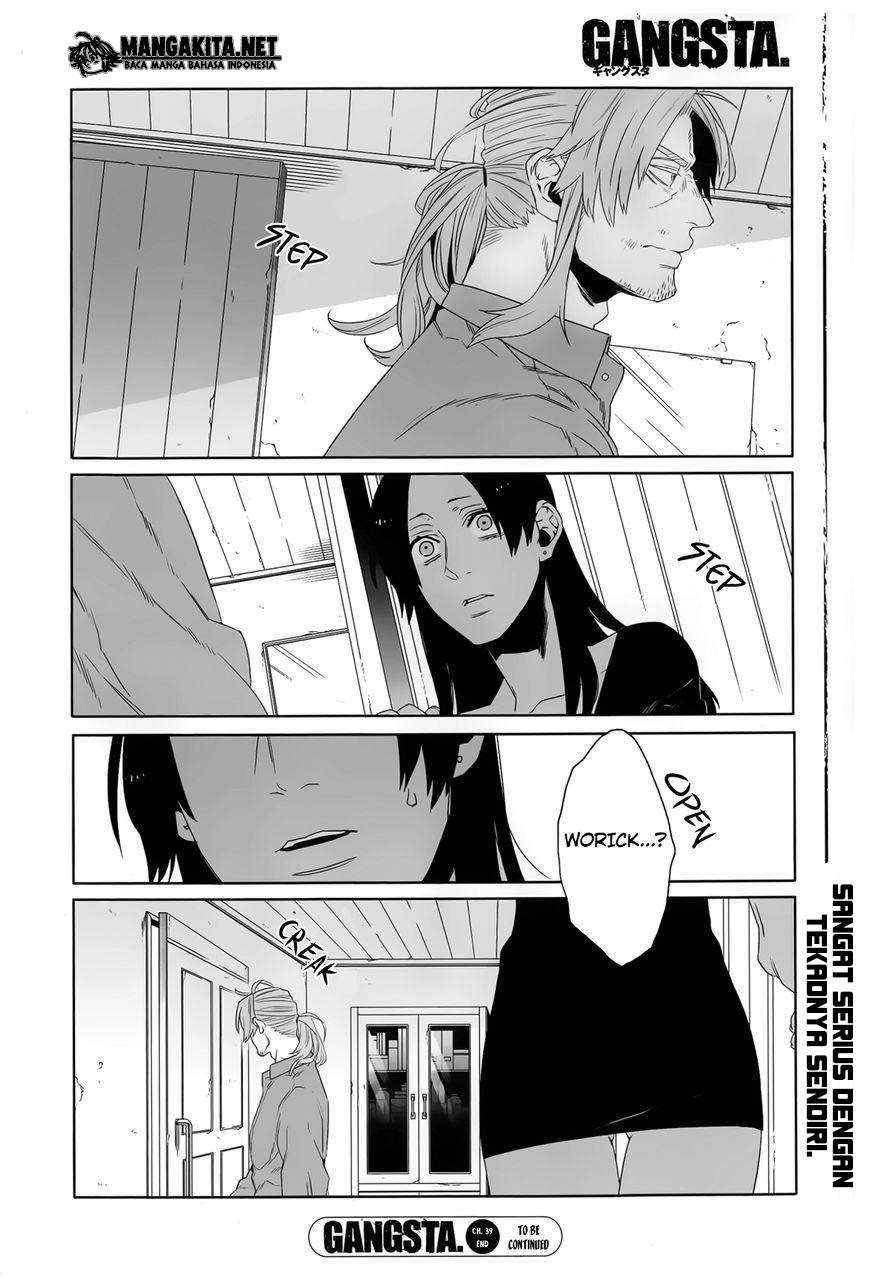 Chapter 39 - halaman 17