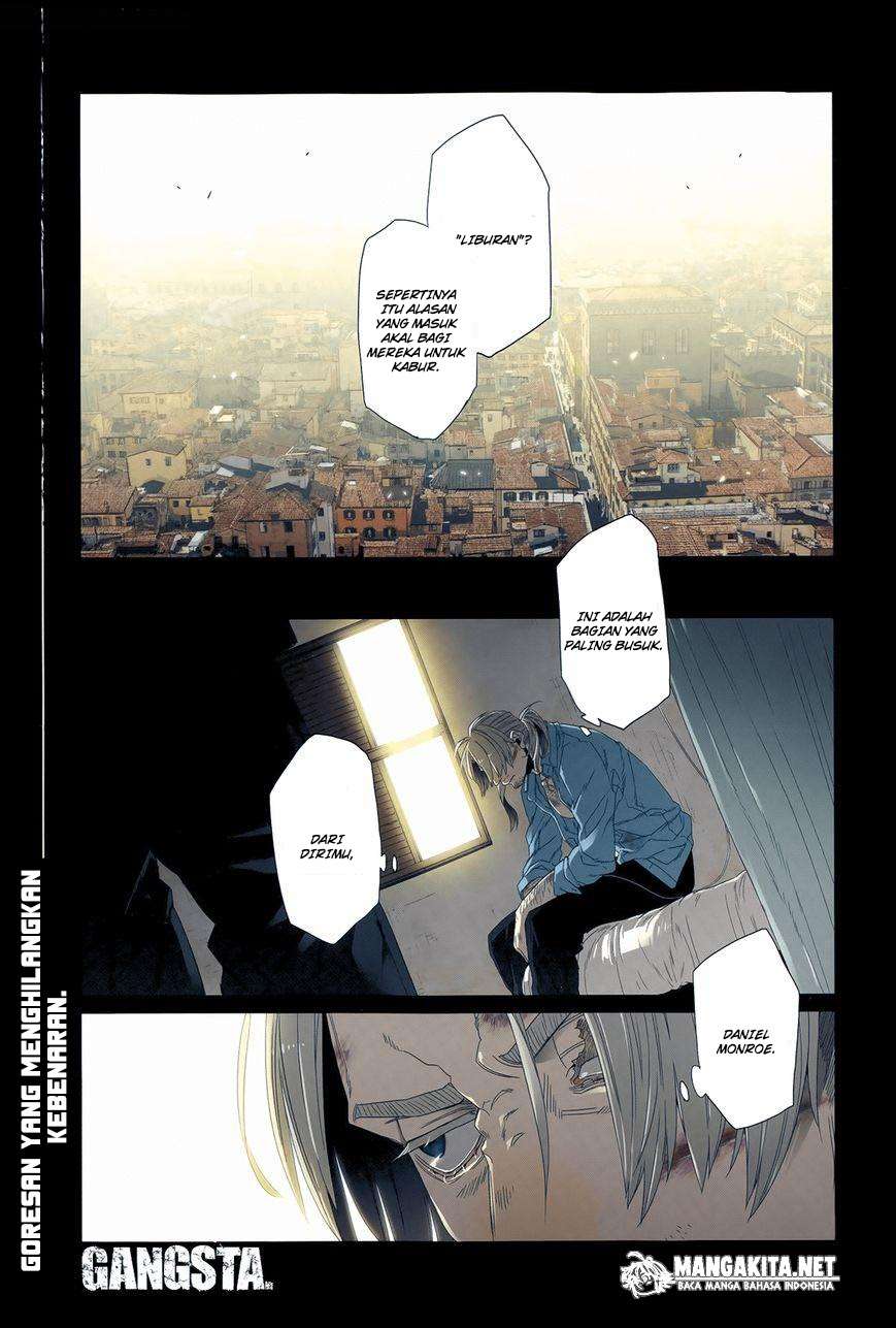 Chapter 39 - halaman 3