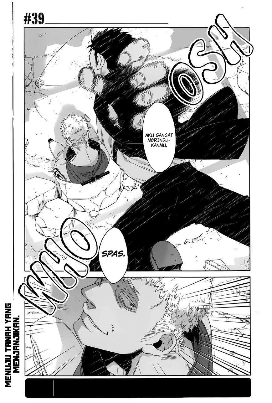 Chapter 39 - halaman 5
