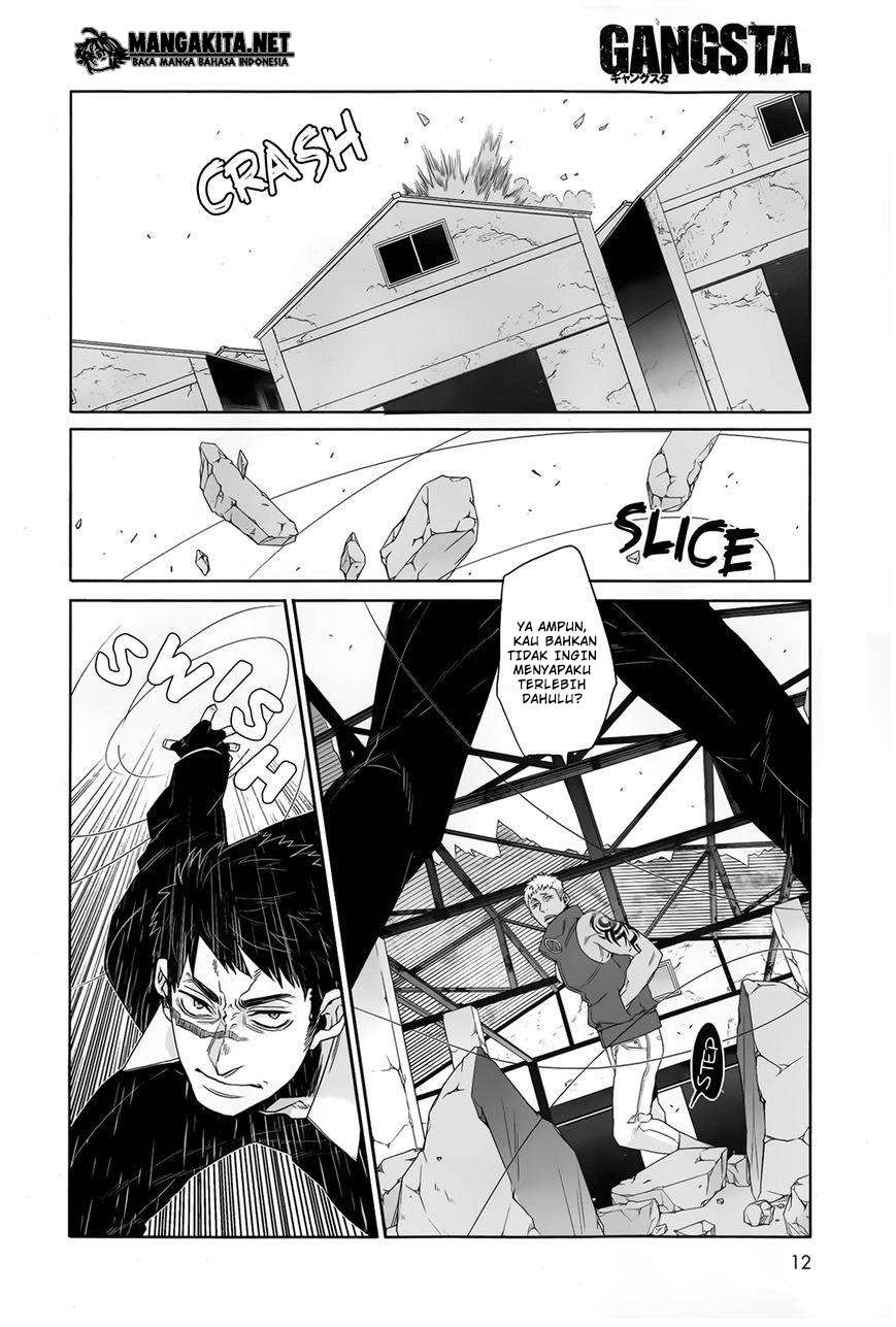 Chapter 39 - halaman 6