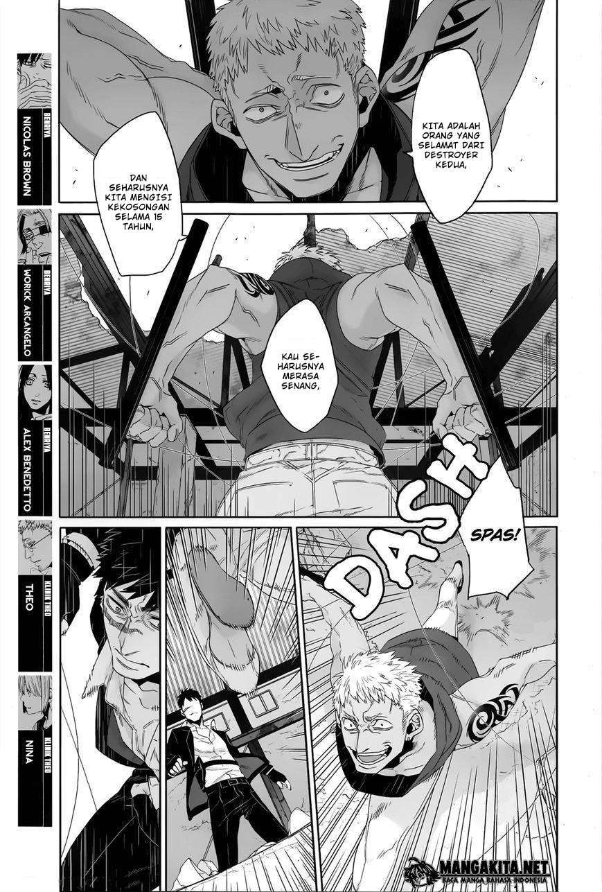 Chapter 39 - halaman 7