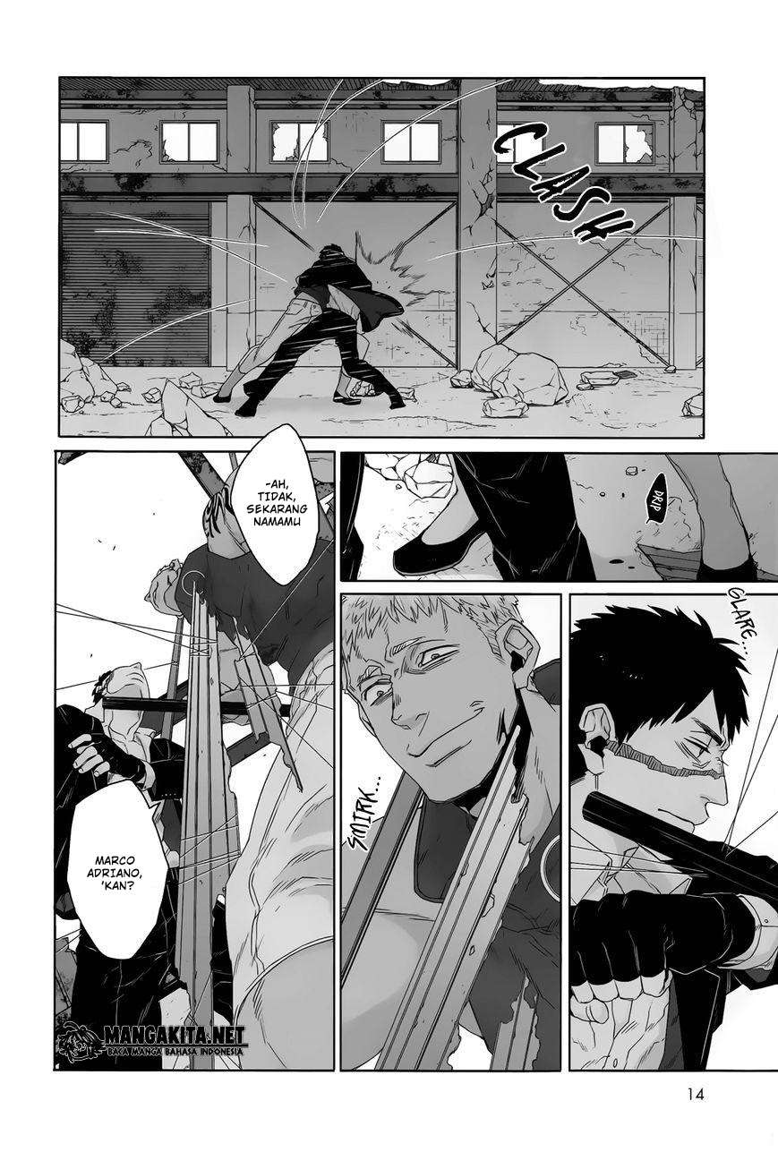 Chapter 39 - halaman 8