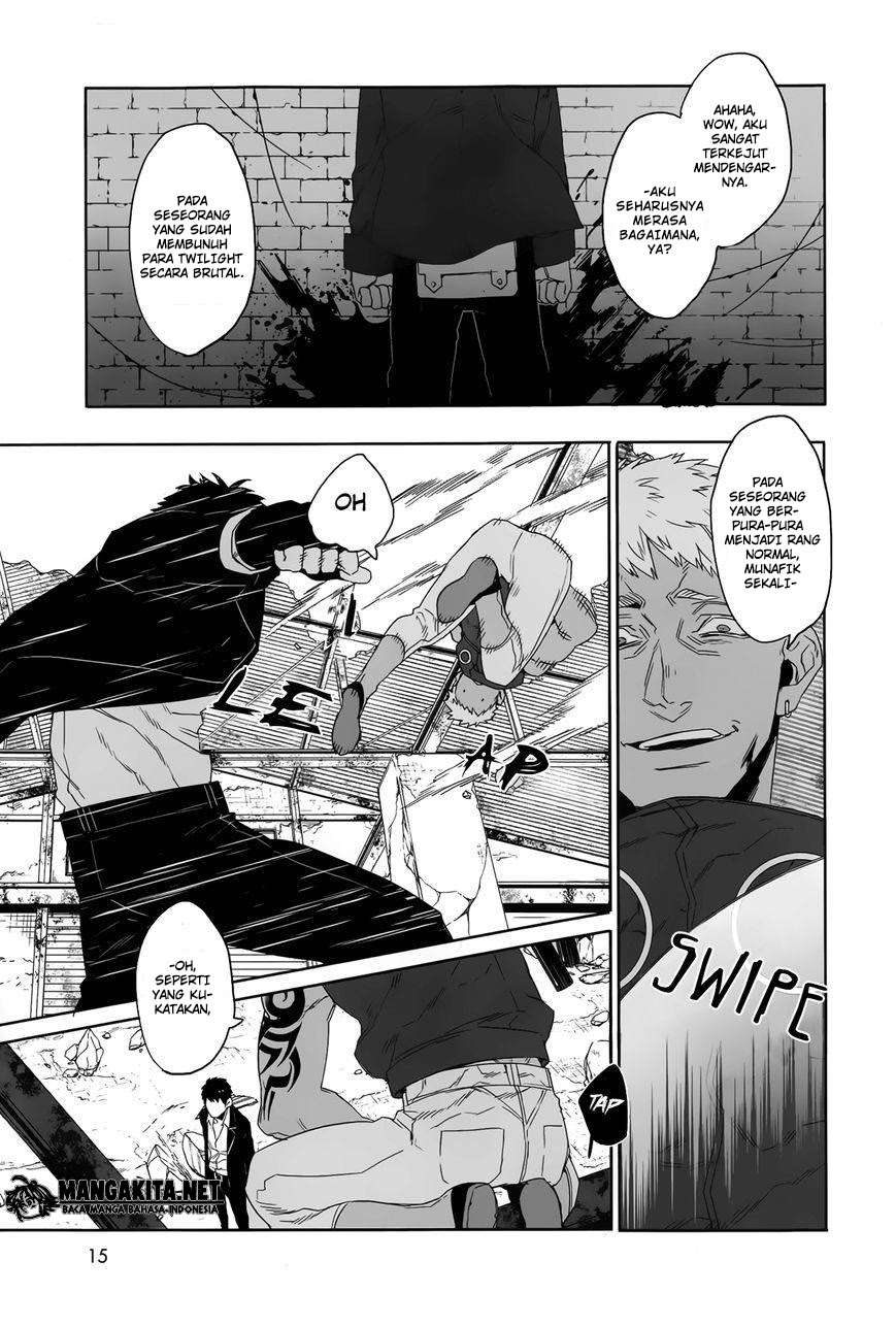 Chapter 39 - halaman 9