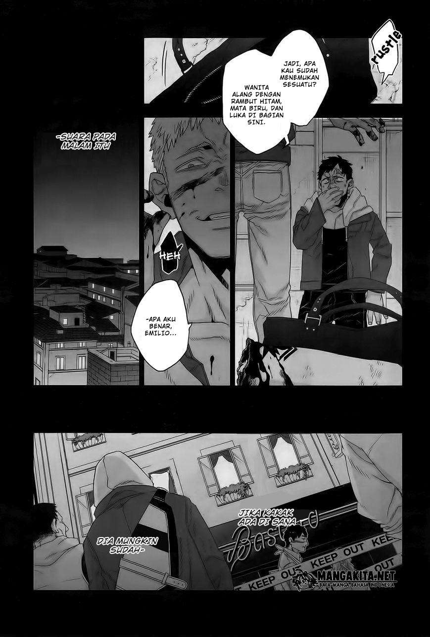 Chapter 38 - halaman 12