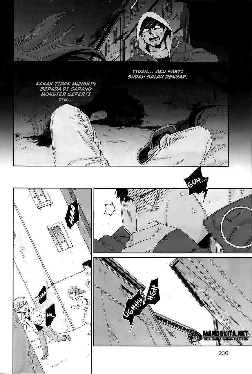 Chapter 38 - halaman 13
