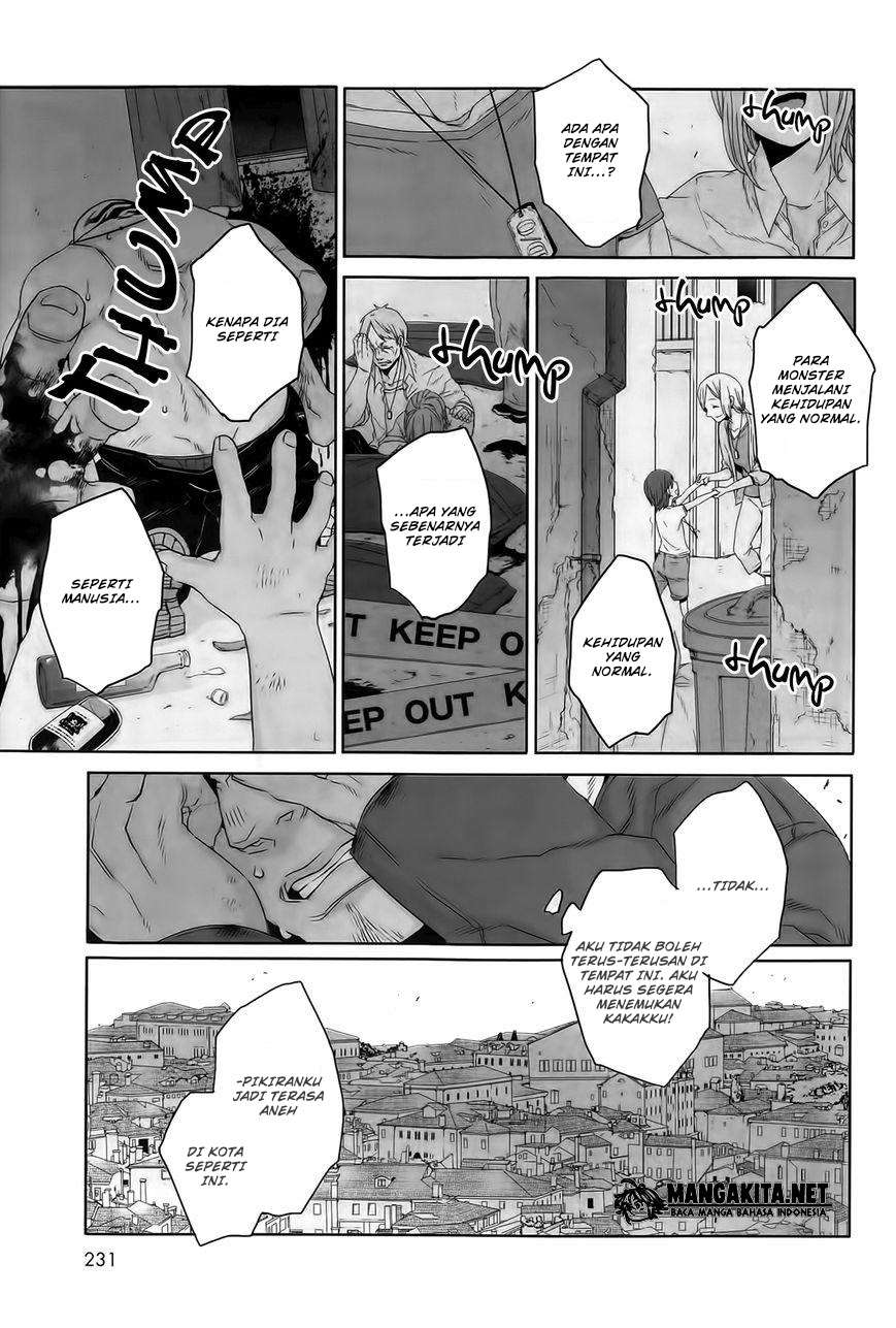 Chapter 38 - halaman 14