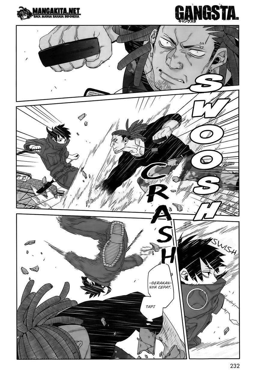 Chapter 38 - halaman 15