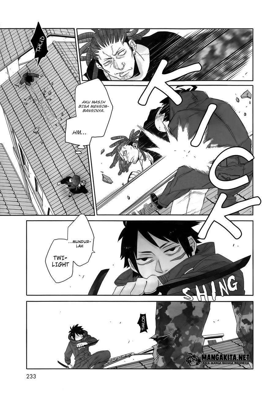 Chapter 38 - halaman 16