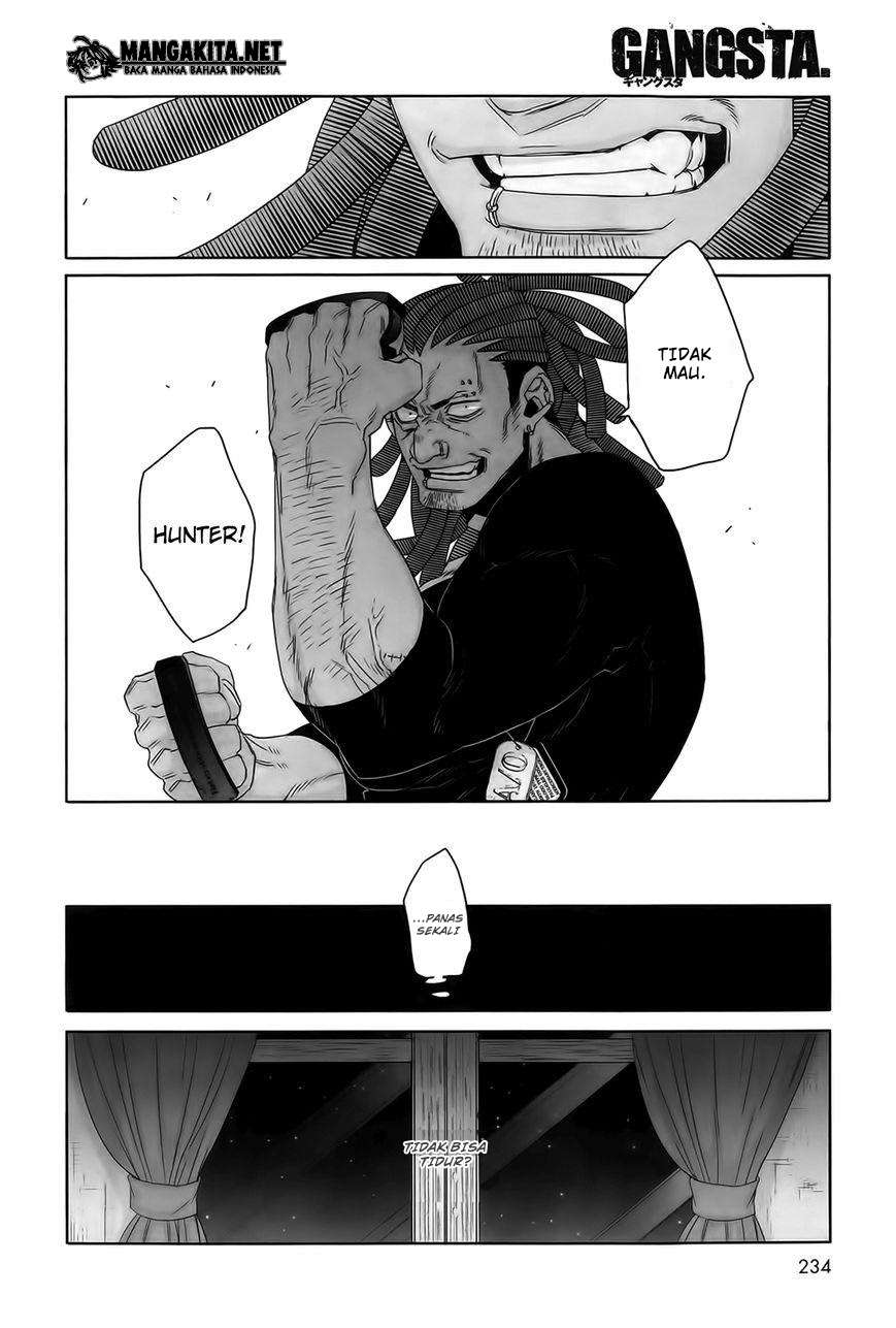 Chapter 38 - halaman 17