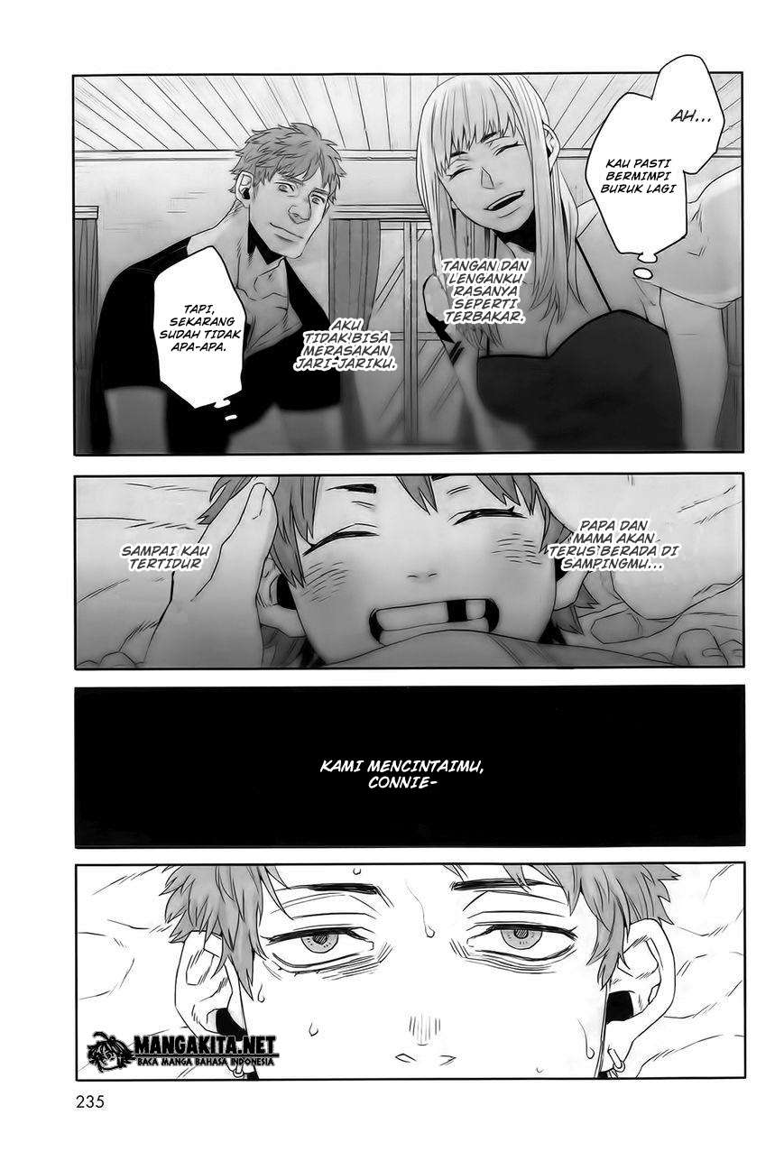 Chapter 38 - halaman 18