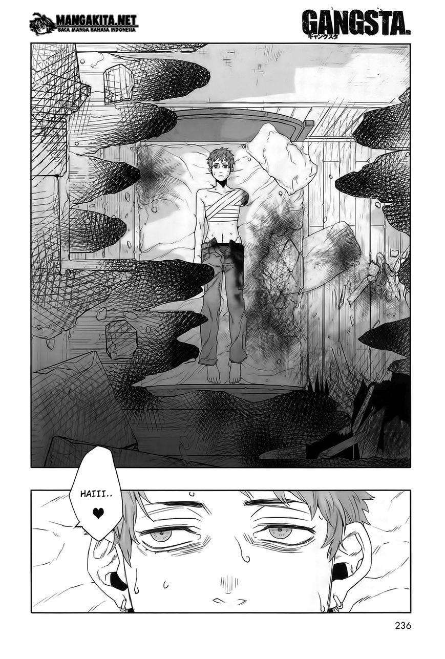Chapter 38 - halaman 19