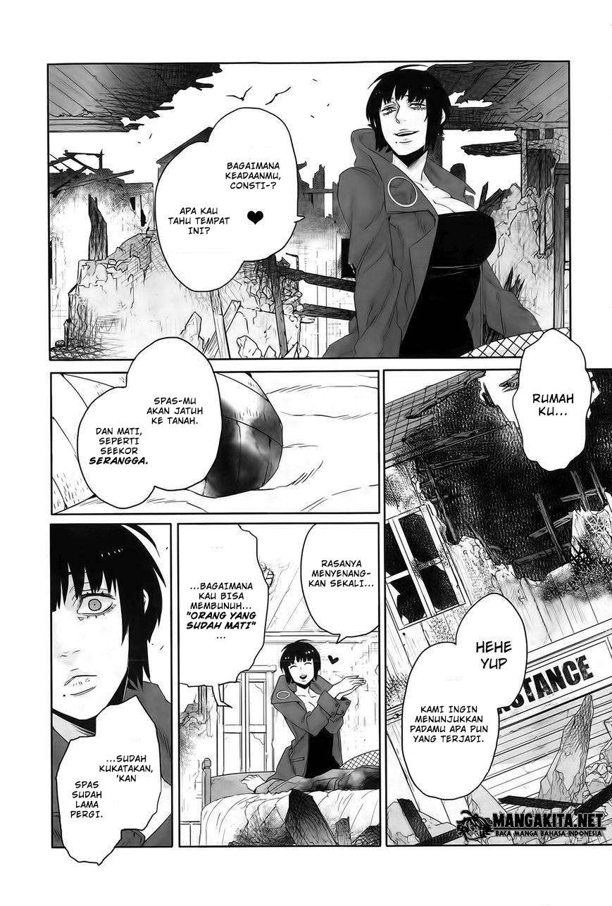 Chapter 38 - halaman 20