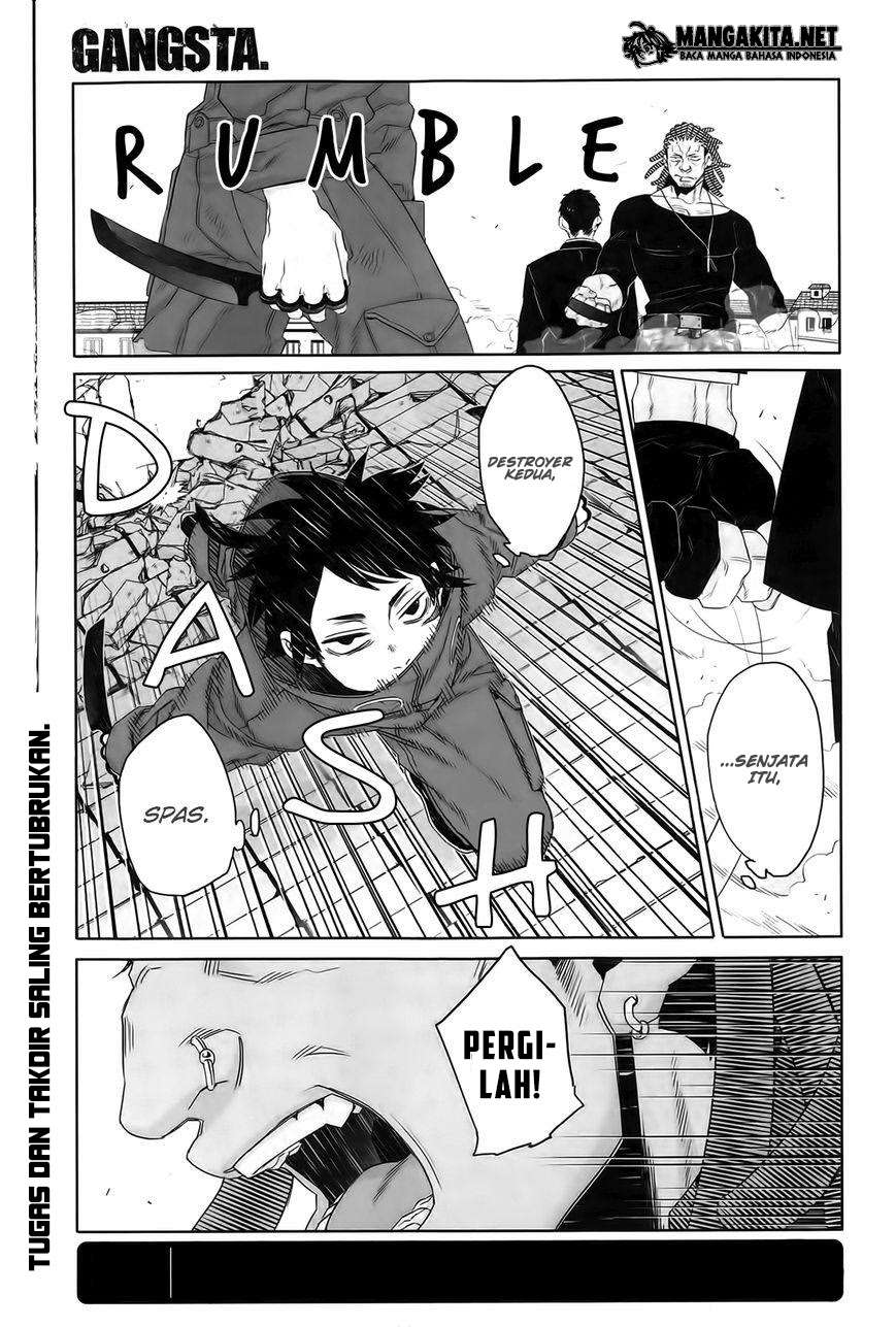 Chapter 38 - halaman 3
