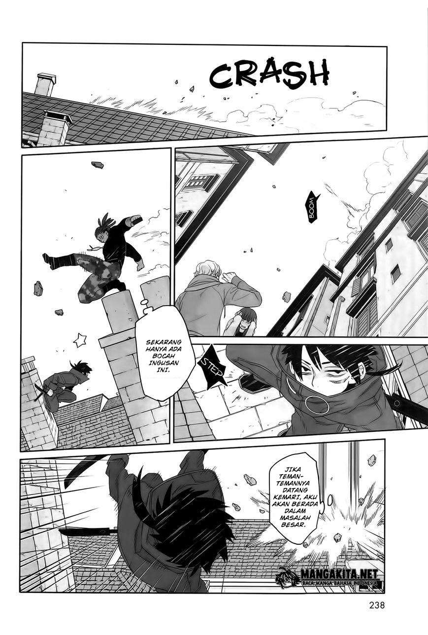 Chapter 38 - halaman 21