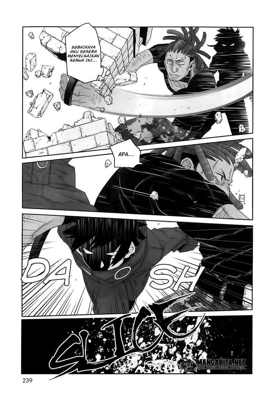Chapter 38 - halaman 22