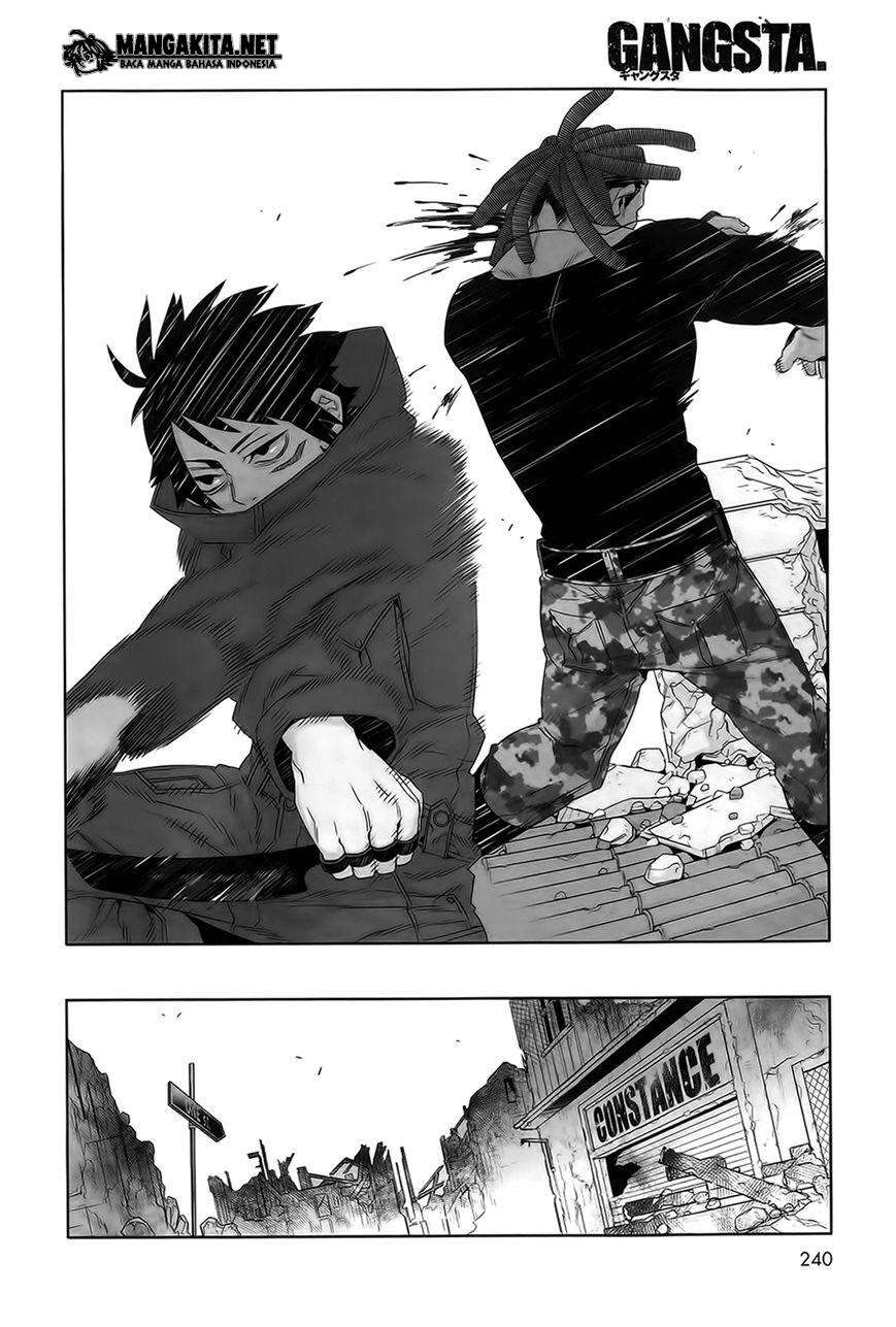 Chapter 38 - halaman 23